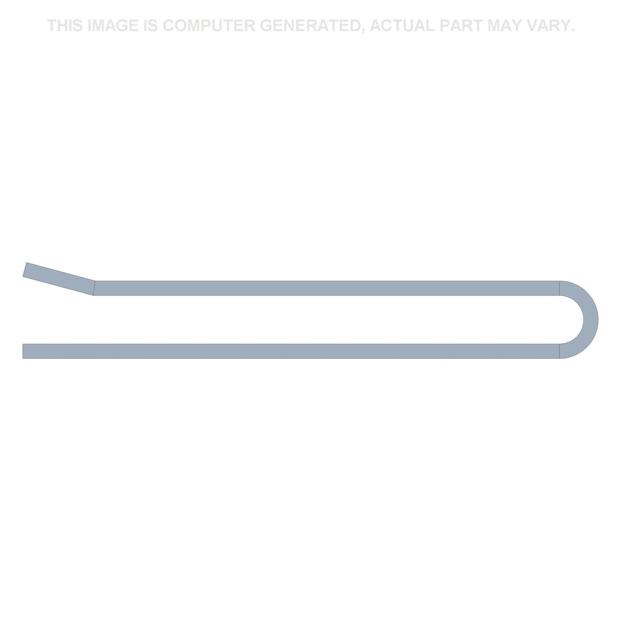 NUT | NEWHOLLANDAG | GB | EN