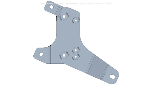 MOUNT | CASEIH | US | EN