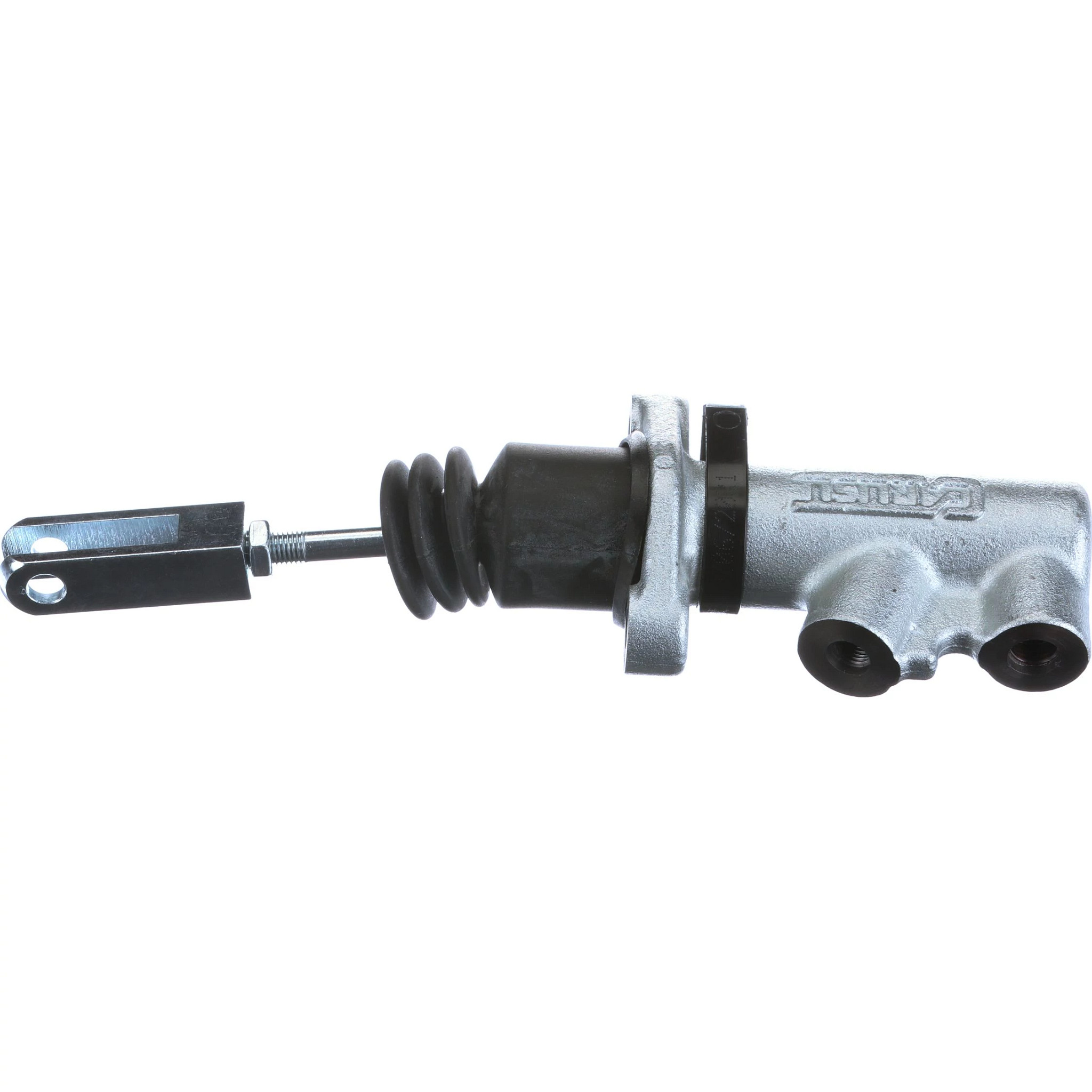MASTER CYLINDER | CASEIH | IE | EN