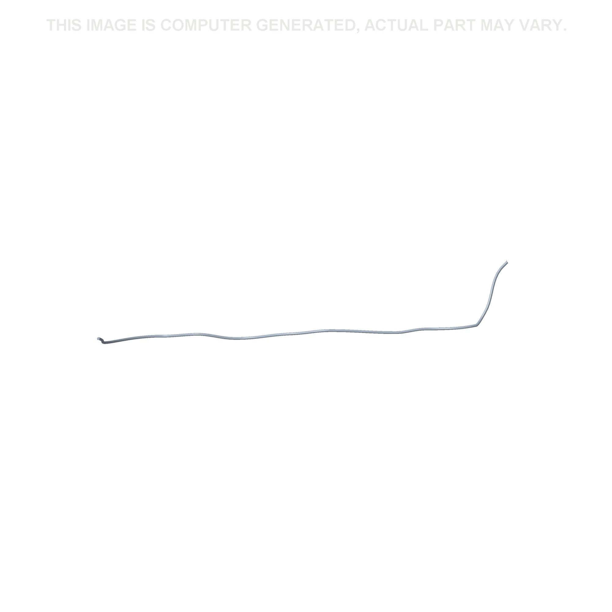 POS BATTERY CABLE | NEWHOLLANDAG | GB | EN