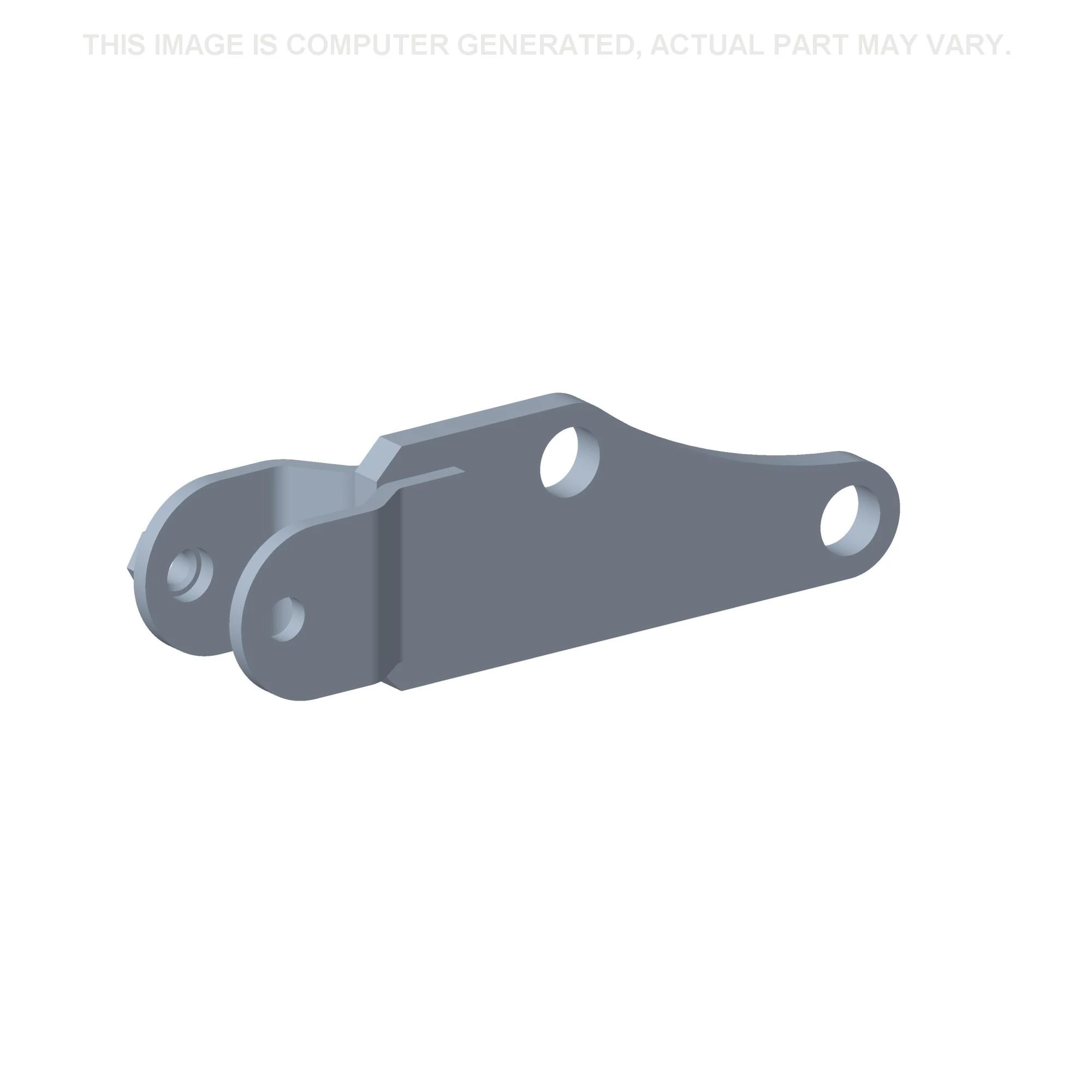 BRACKET | CASEIH | CA | EN