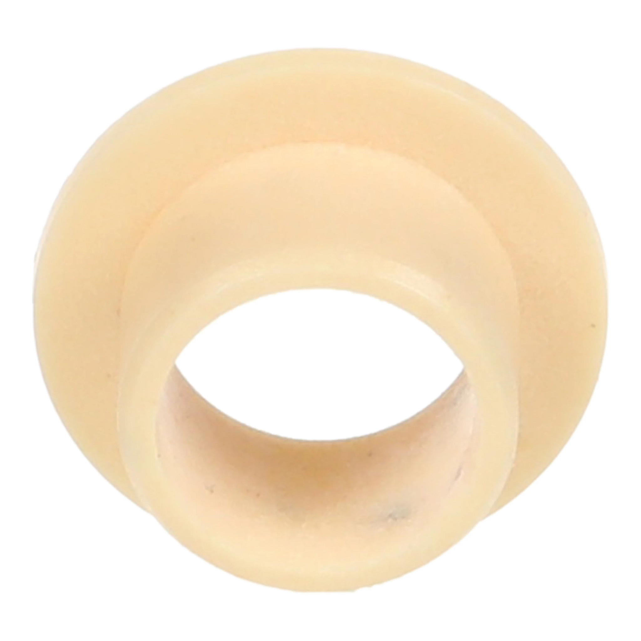 BUSHING | NEWHOLLANDAG | GB | EN