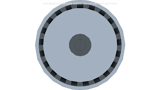 SHAFT | CASEIH | GB | EN