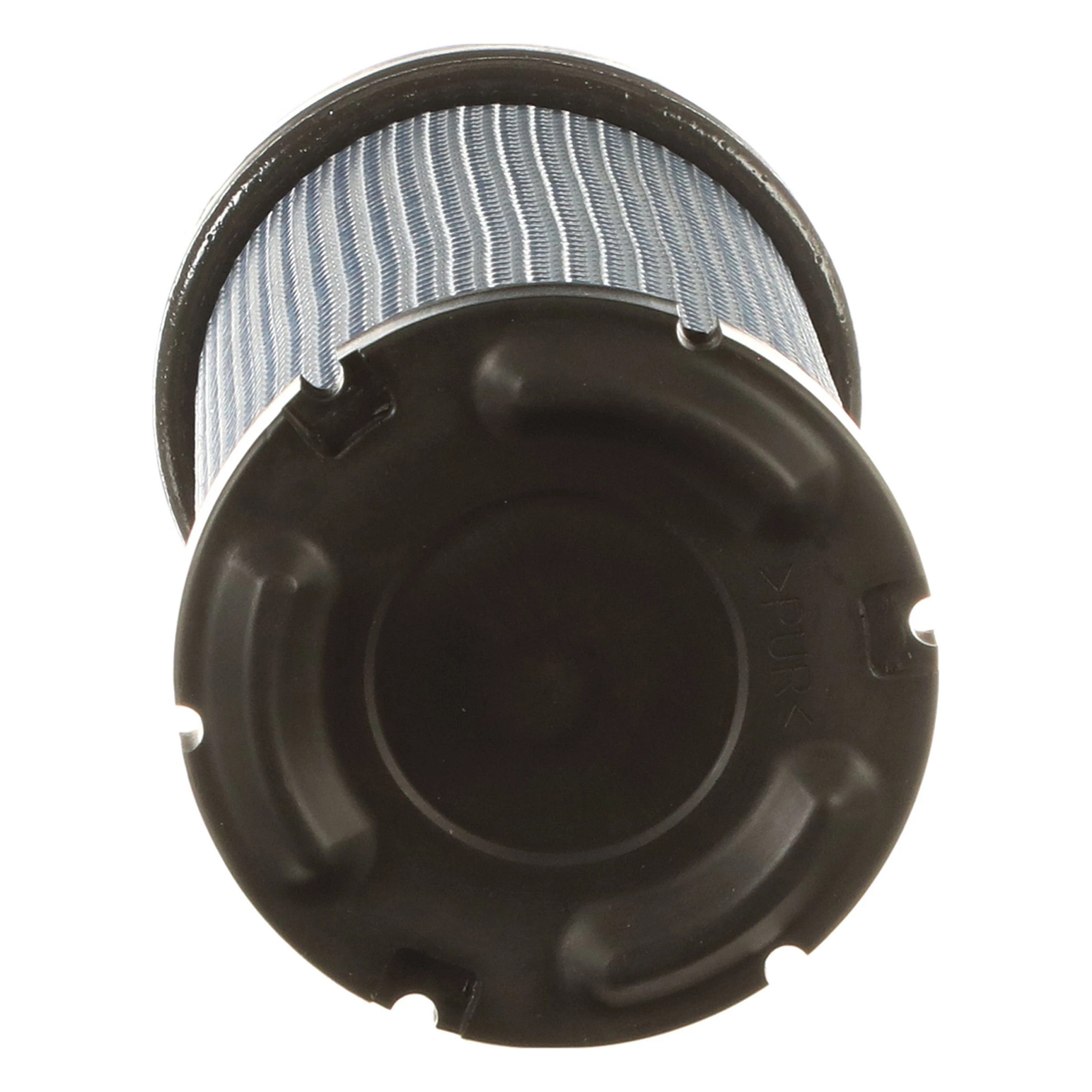 LUFTFILTER | CASECE | EU | DE