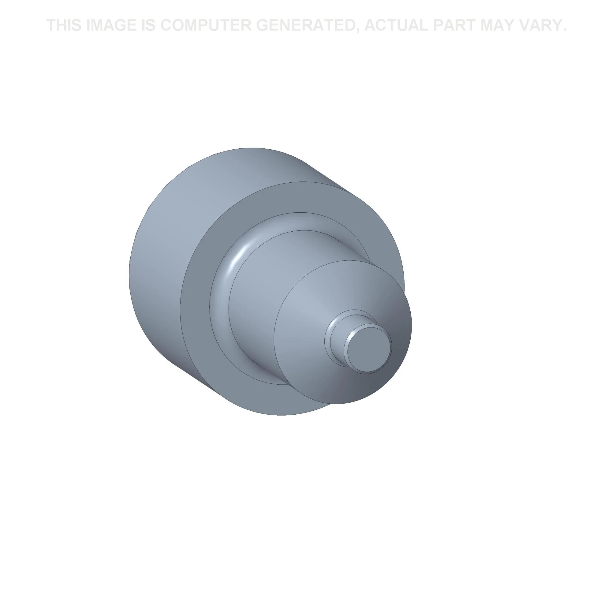 Parafuso | CASEIH | BR | PT