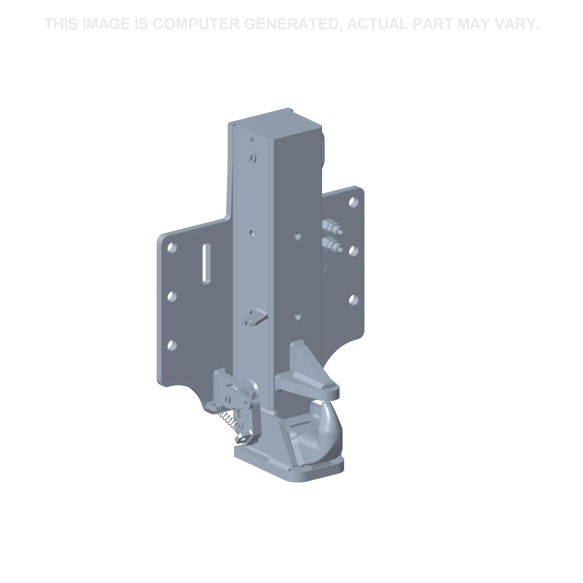 HITCH | CASECE | EU | EN