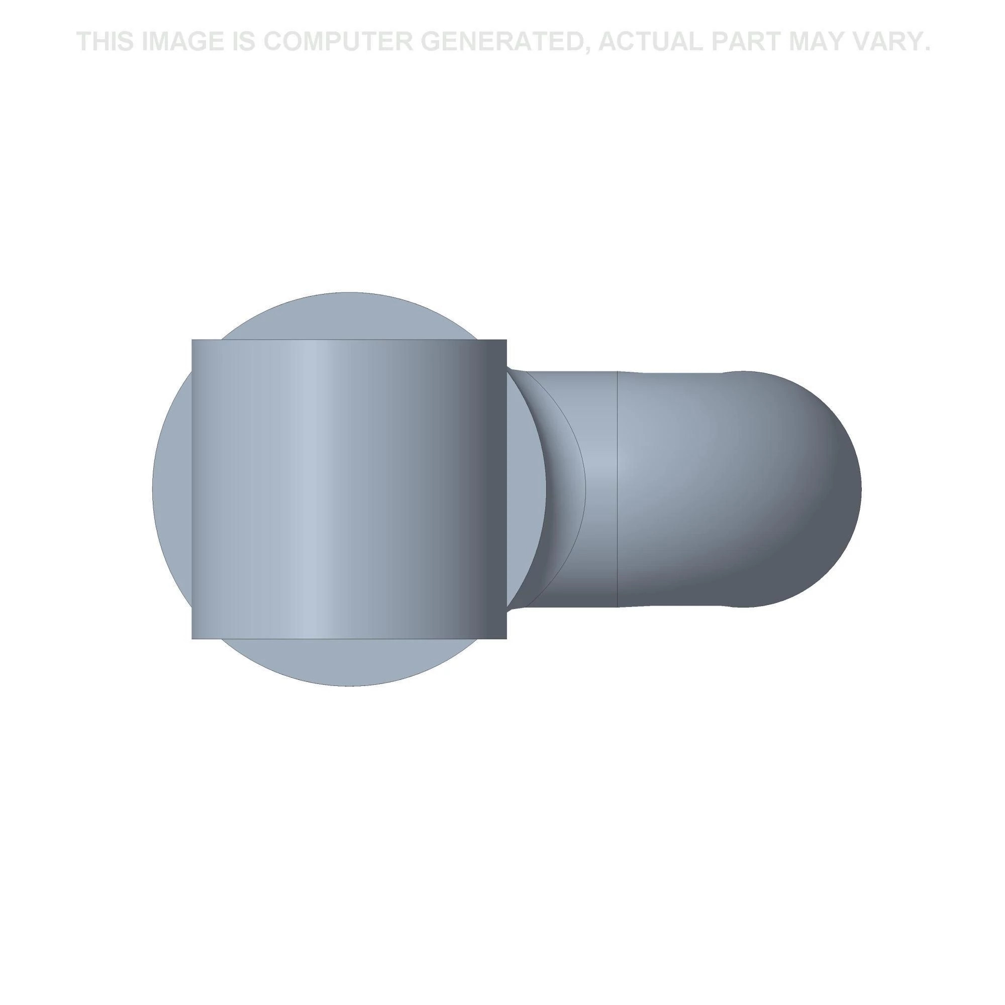 VERIN HYDRAULIQUE | NEWHOLLANDAG | FR | FR