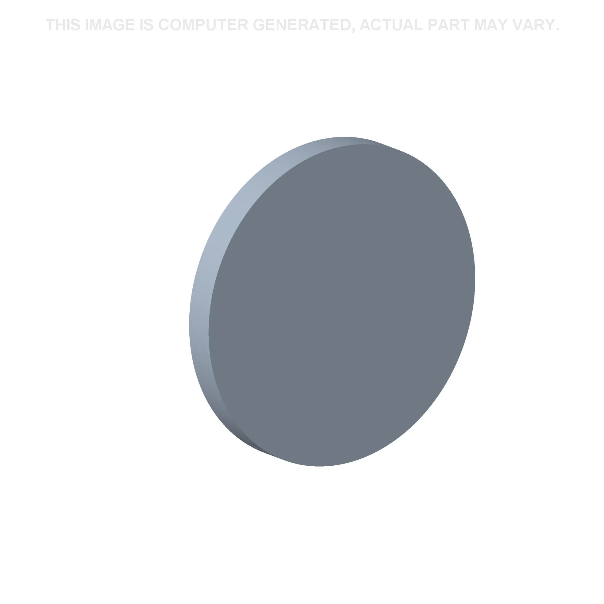 Cap | CASEIH | US | EN