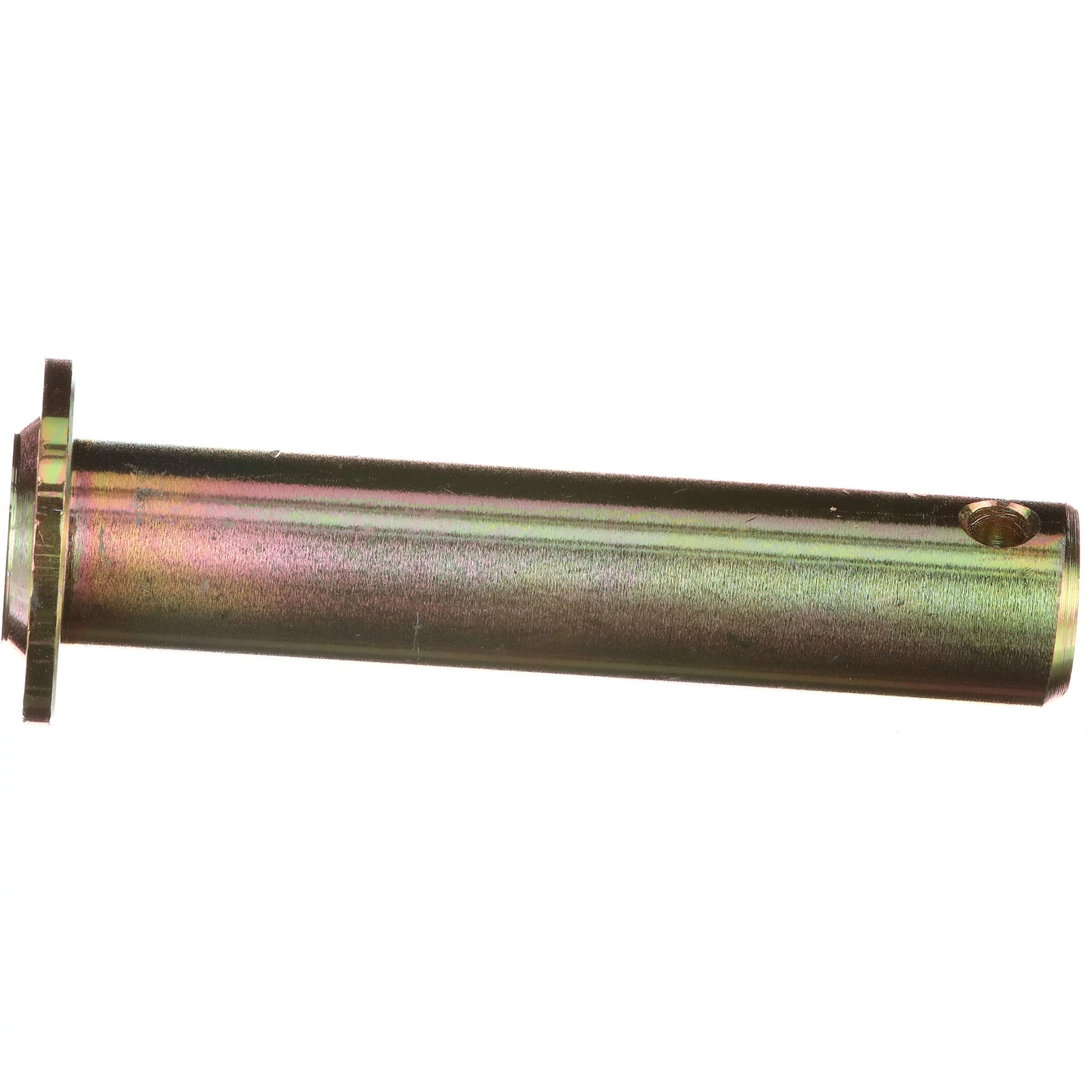 GOUPILLE SPECIALE | NEWHOLLANDAG | EU | FR