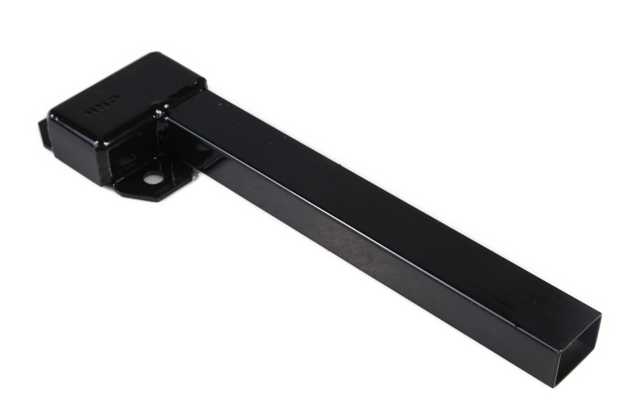 Shield | NEWHOLLANDAG | CA | EN