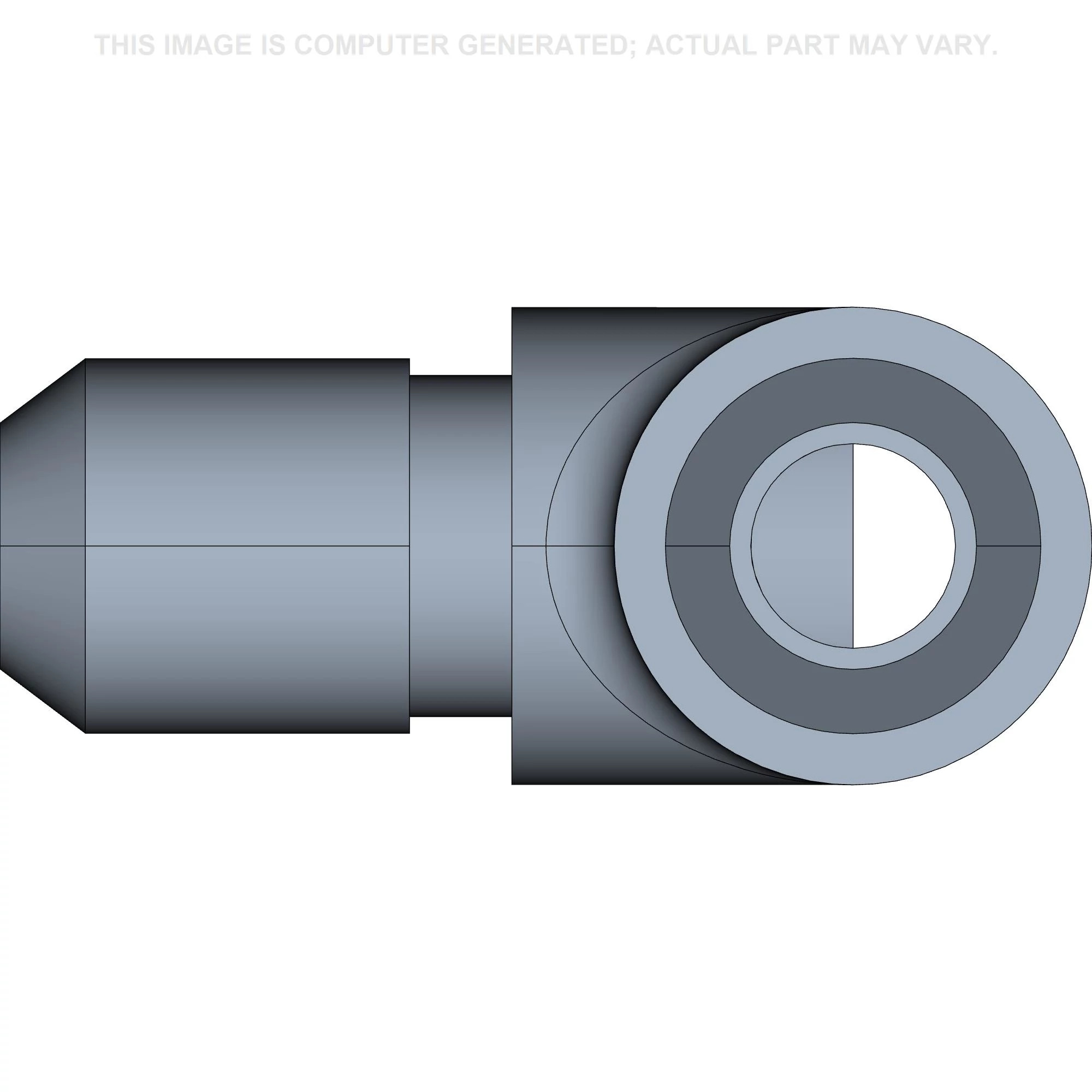 Adaptador