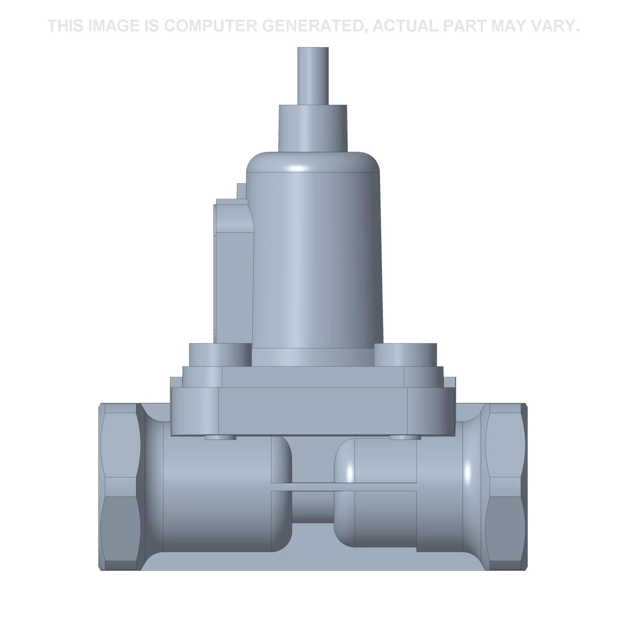 HAHN | NEWHOLLANDAG | AT | DE