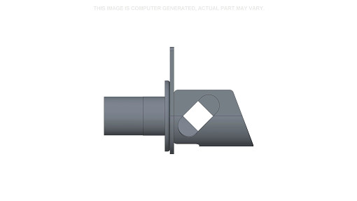 HOUSING | NEWHOLLANDCE | EU | EN