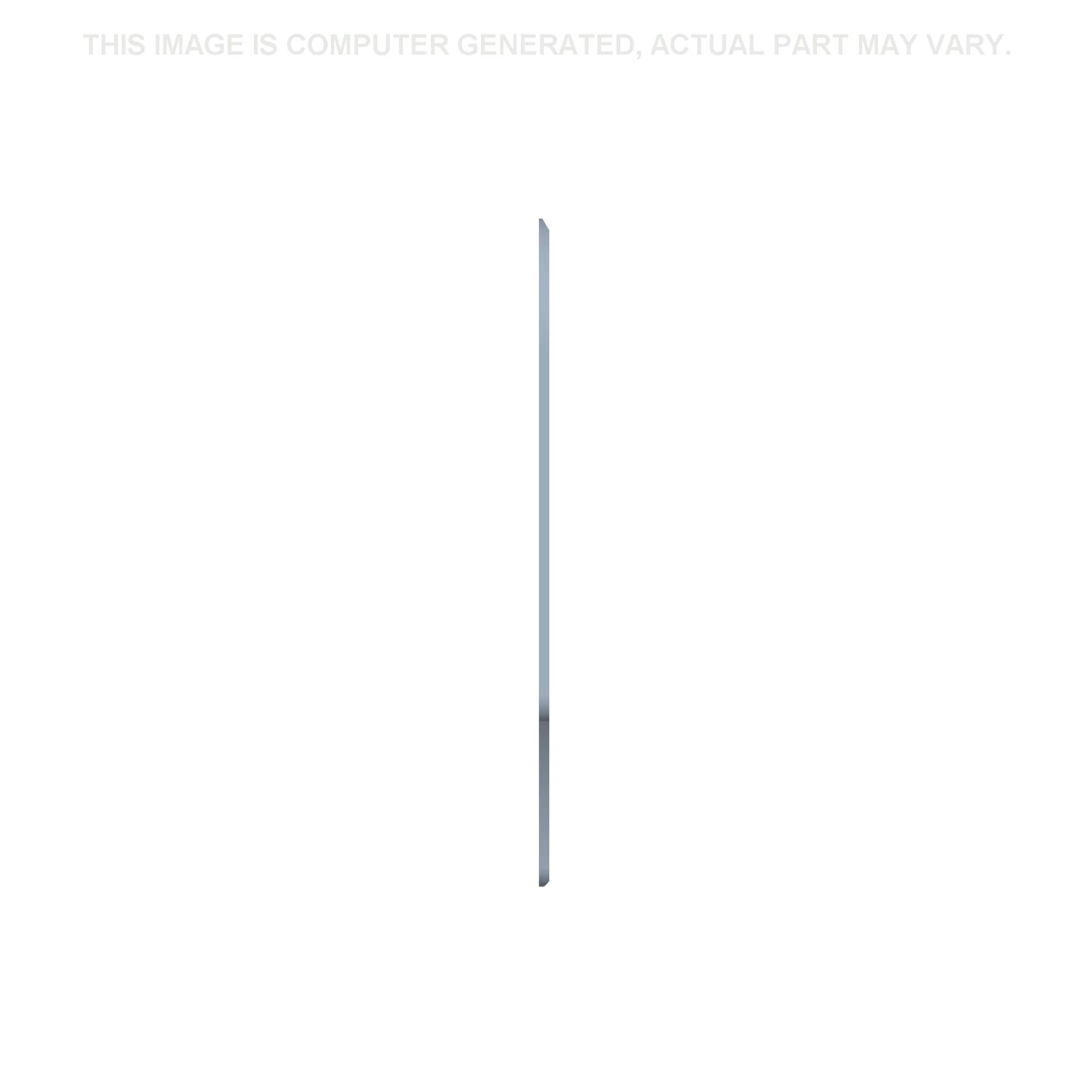 PLATE | NEWHOLLANDAG | EU | EN