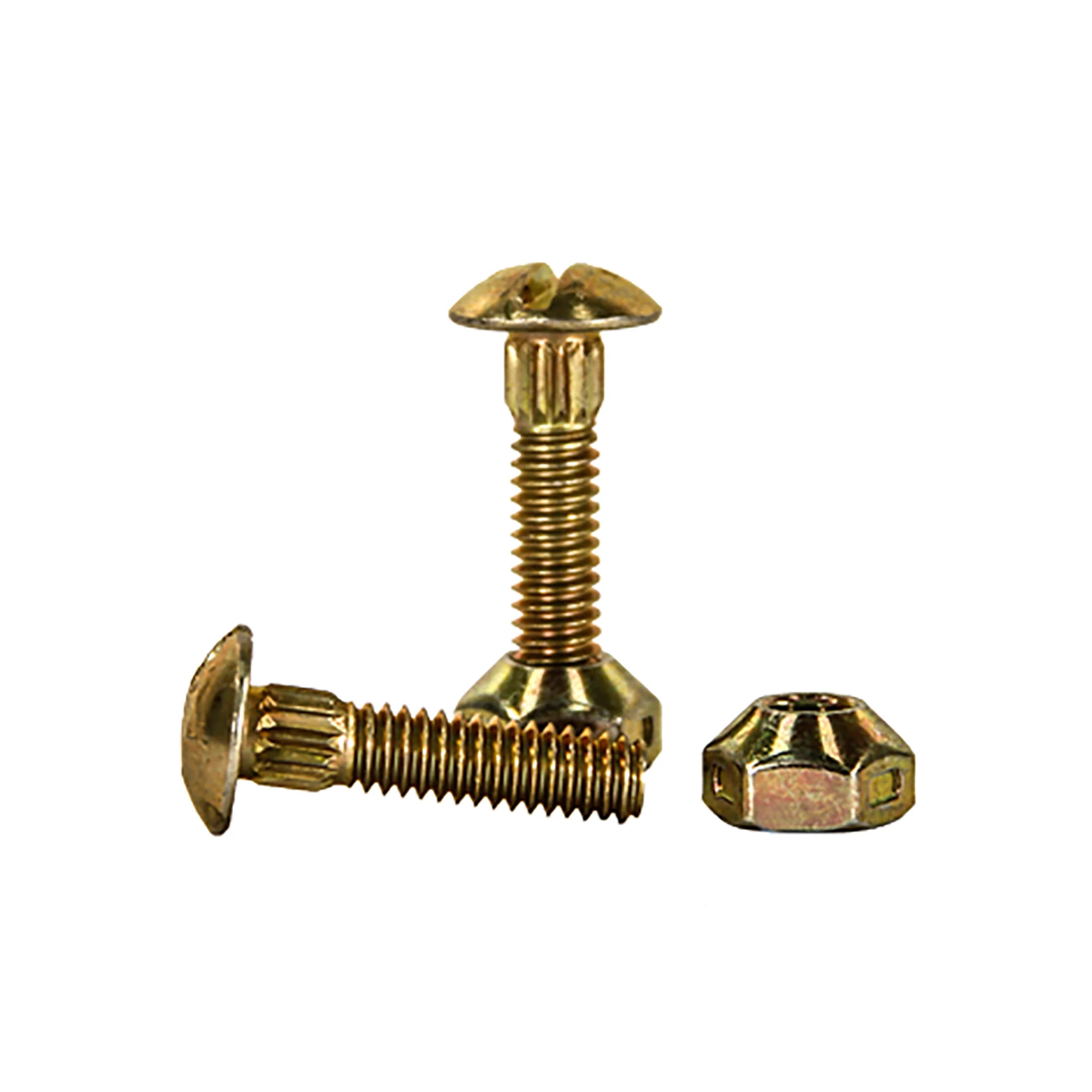 KIT | NEWHOLLANDAG | EU | ES