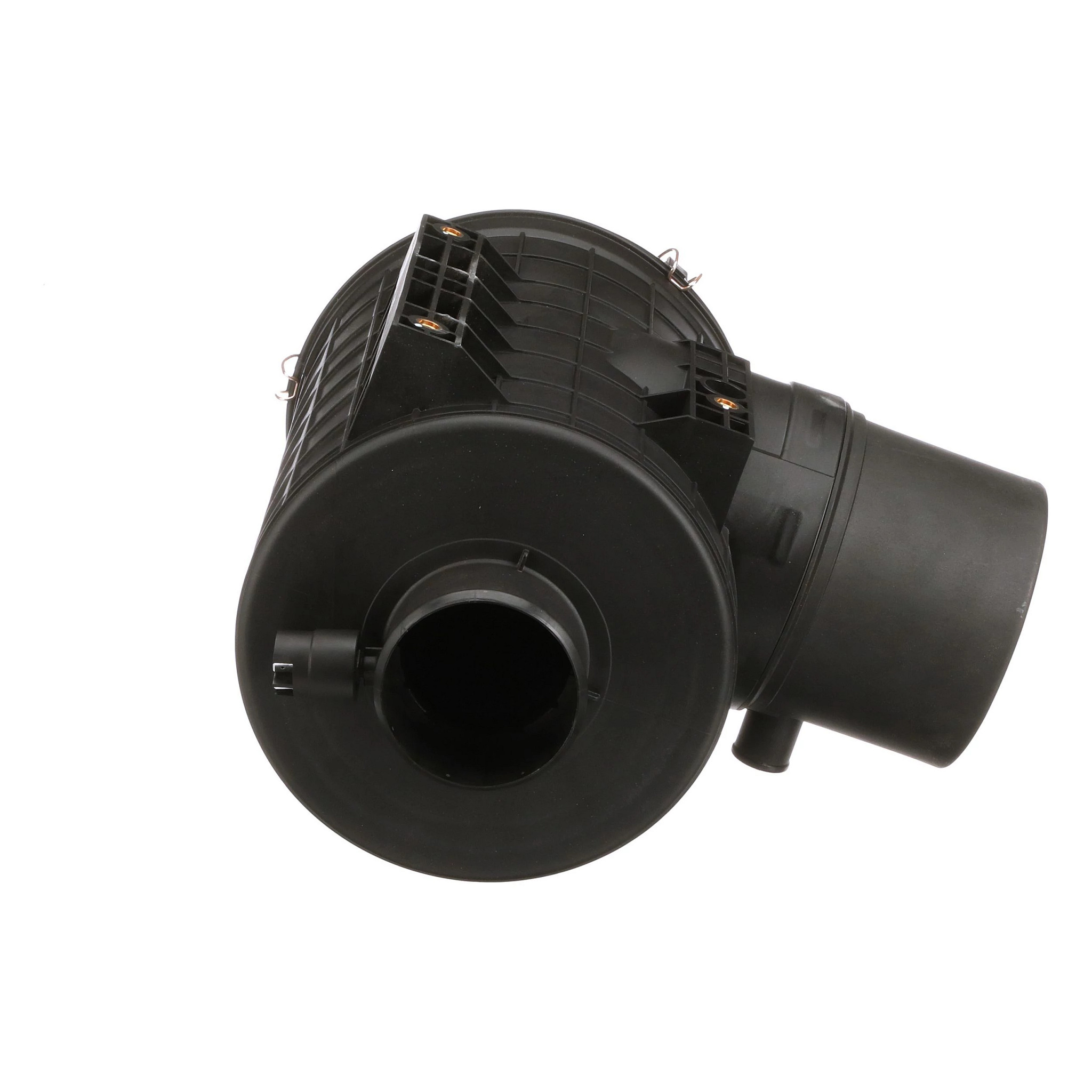 AIR CLEANER | CASEIH | SA | EN