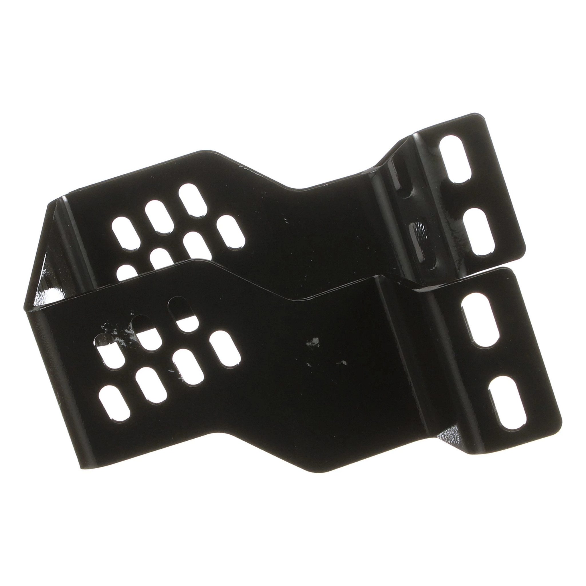 SUPPORT | CASEIH | CA | EN