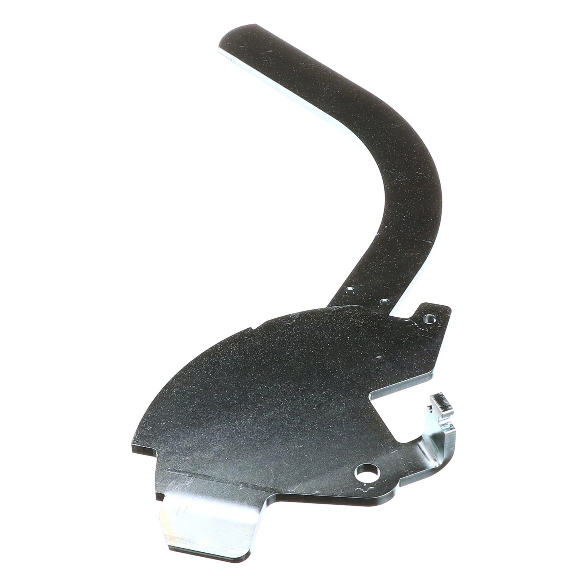 LOCKING HANDLE | CASEIH | AU | EN