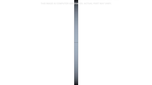 GASKET | NEWHOLLANDAG | IE | EN