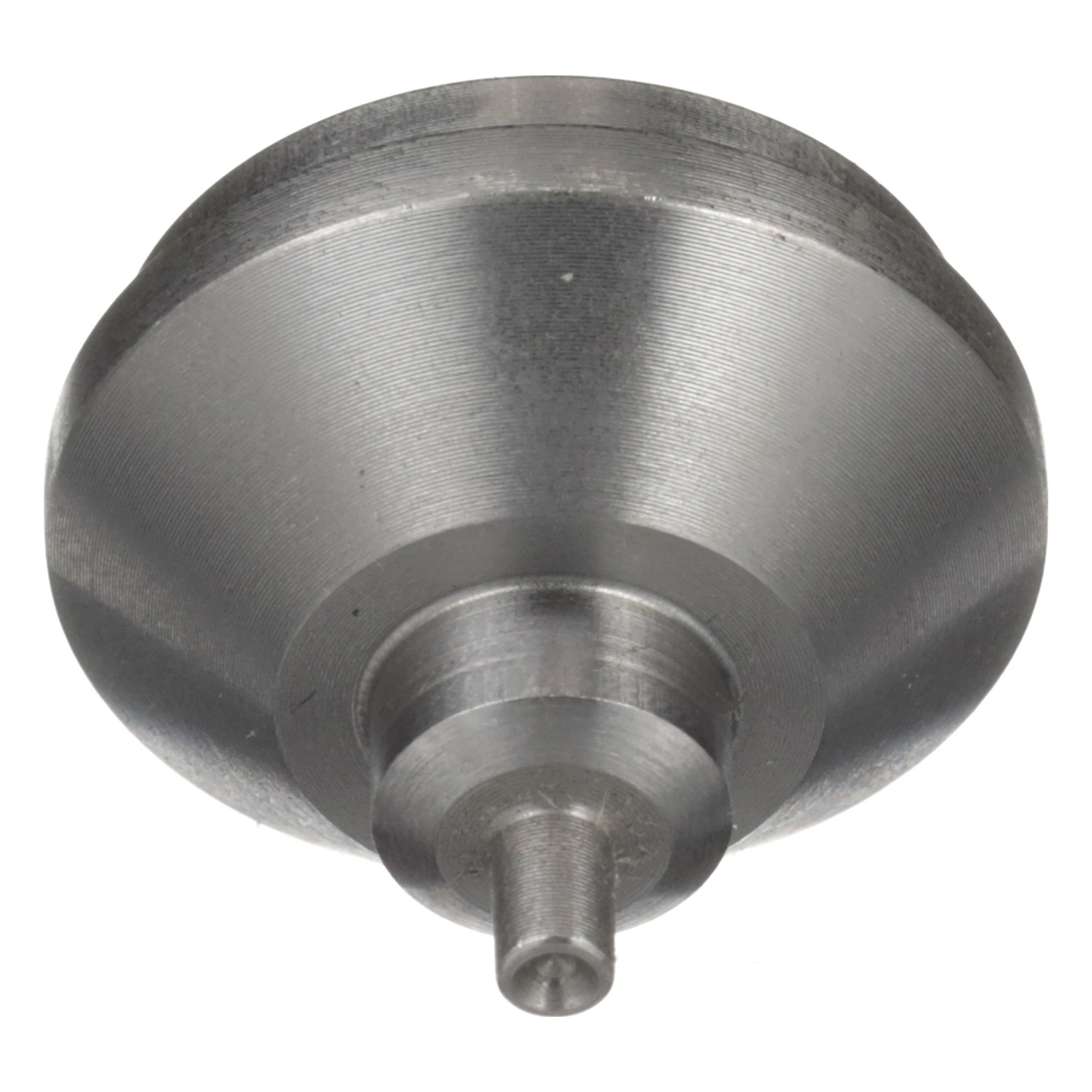 VALVE | NEWHOLLANDAG | IE | EN