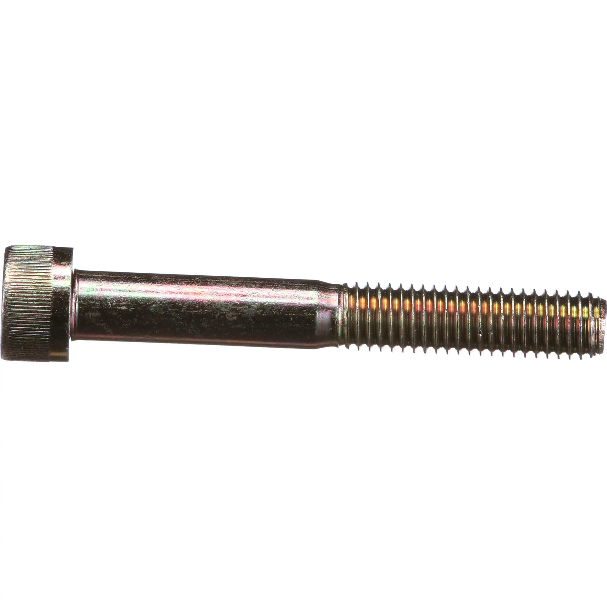 HEX SOC SCREW | CASEIH | GB | EN