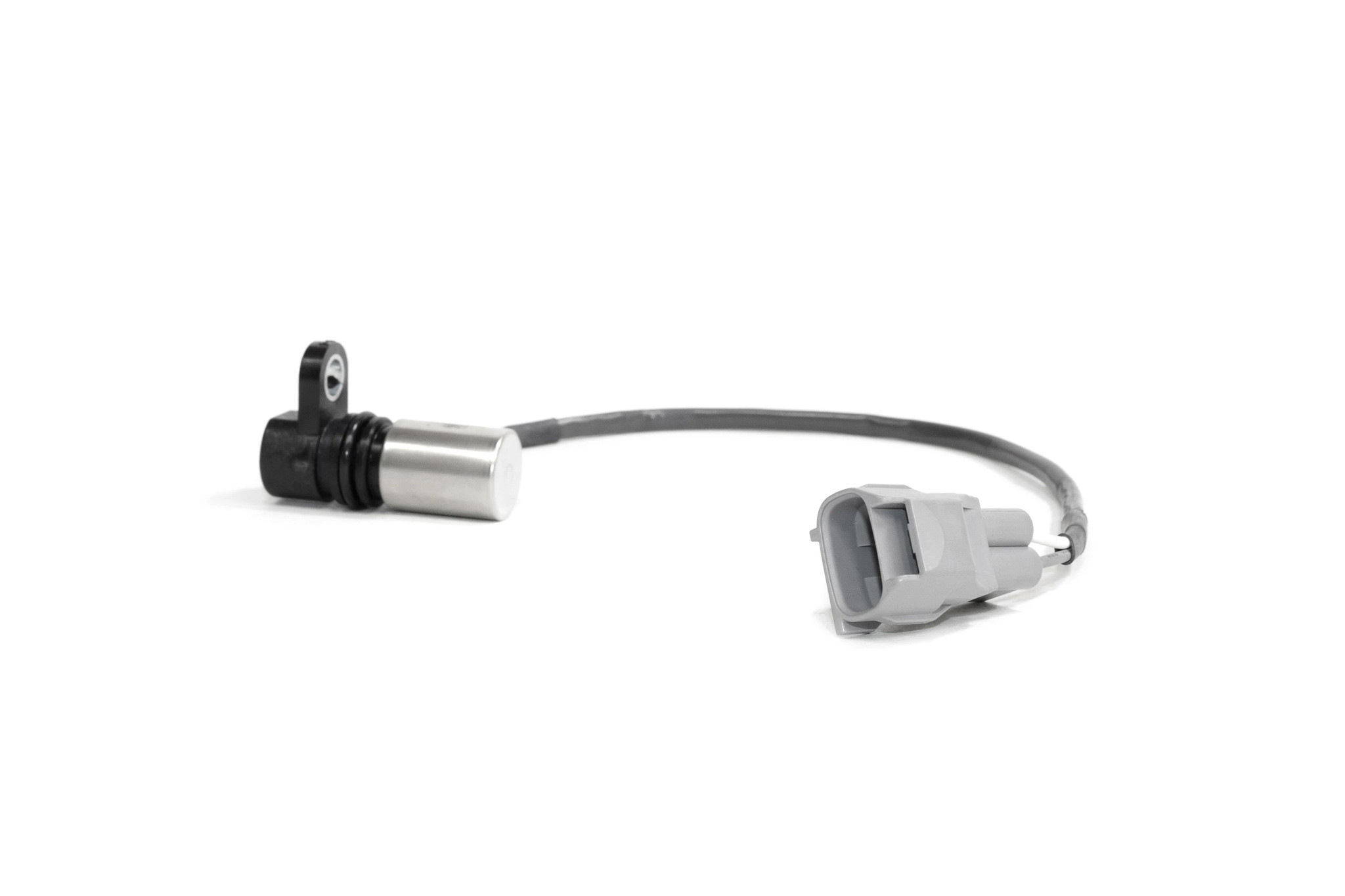 SENSOR | CASECE | EU | EN