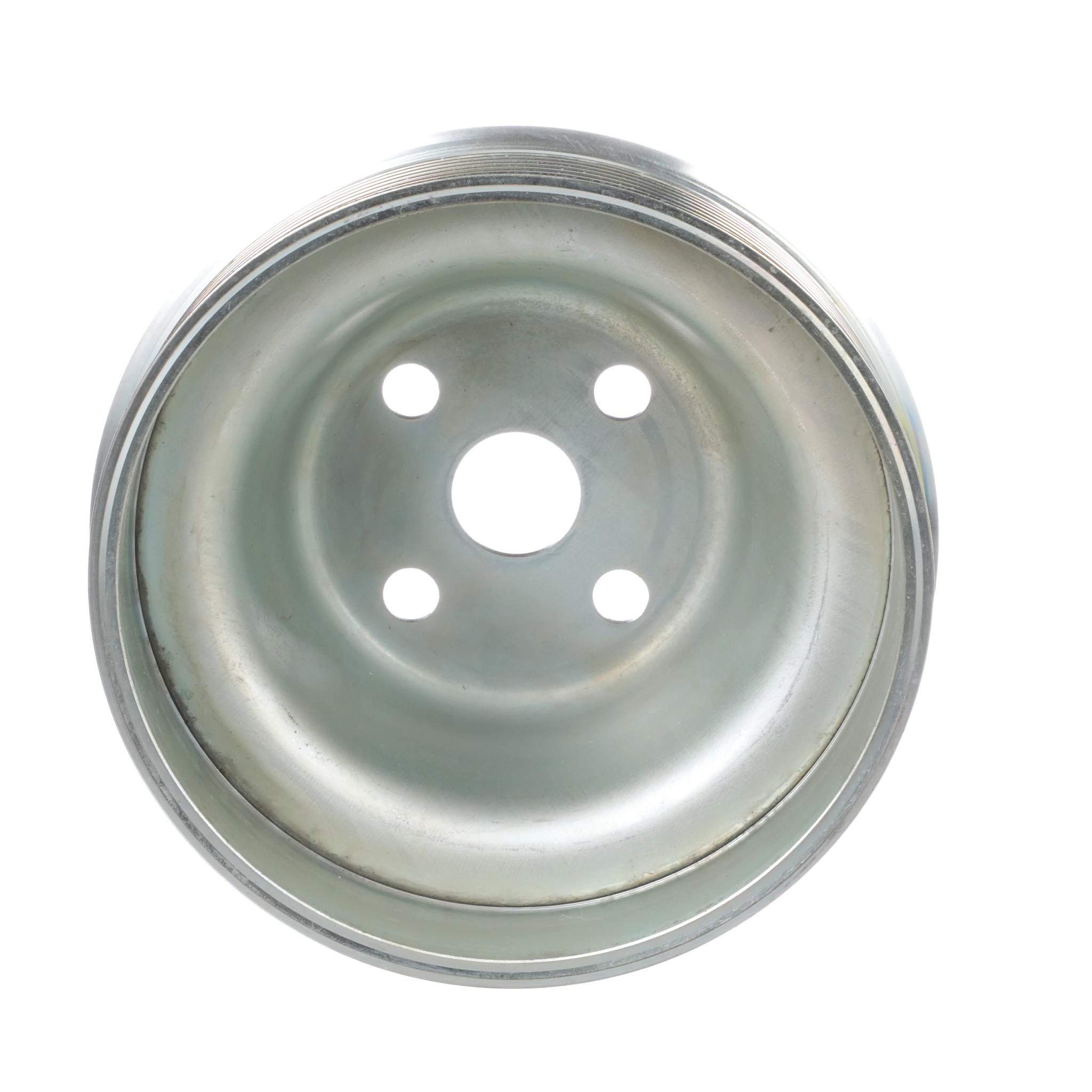 PULLEY | CASEIH | CA | EN