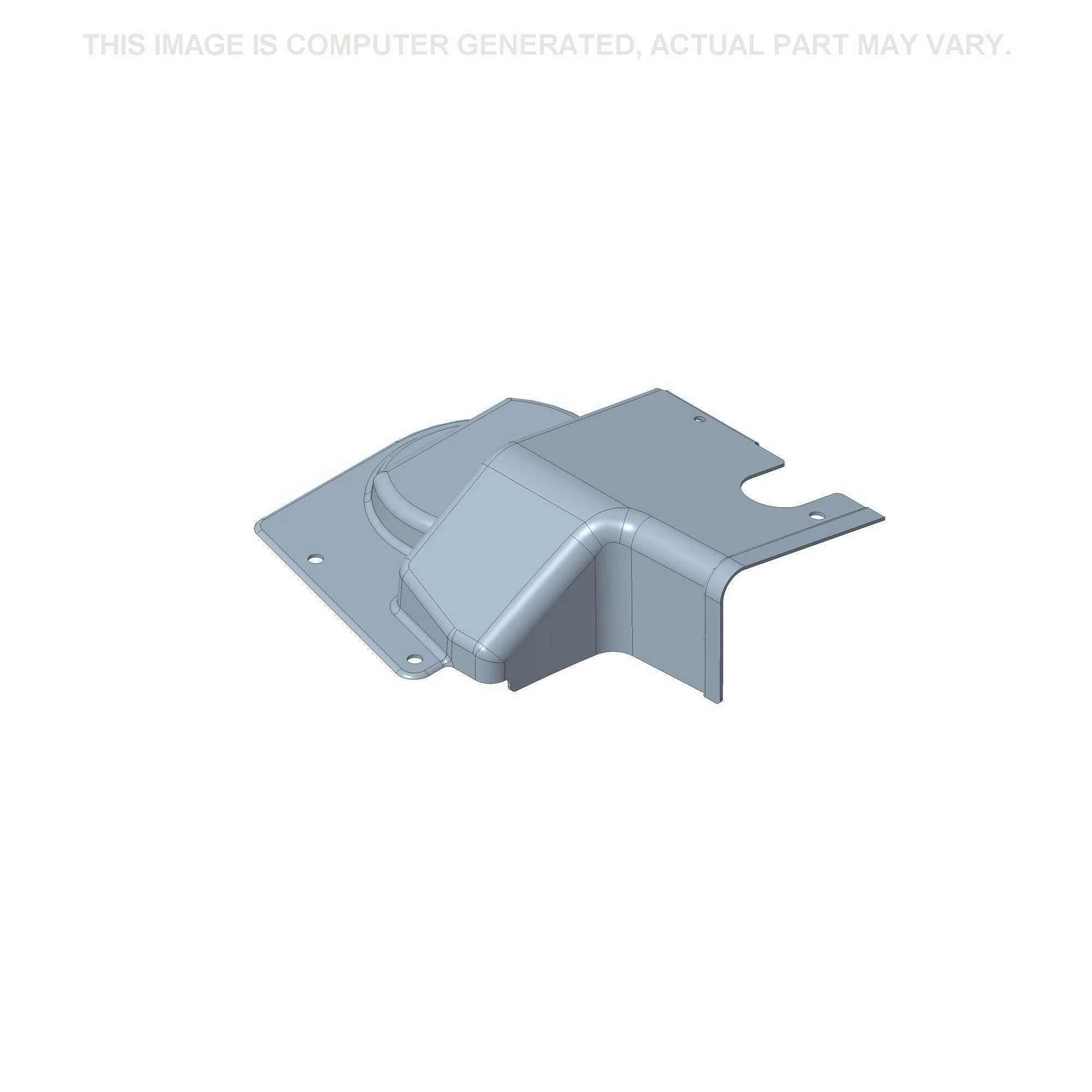 COVER | CASEIH | SA | EN