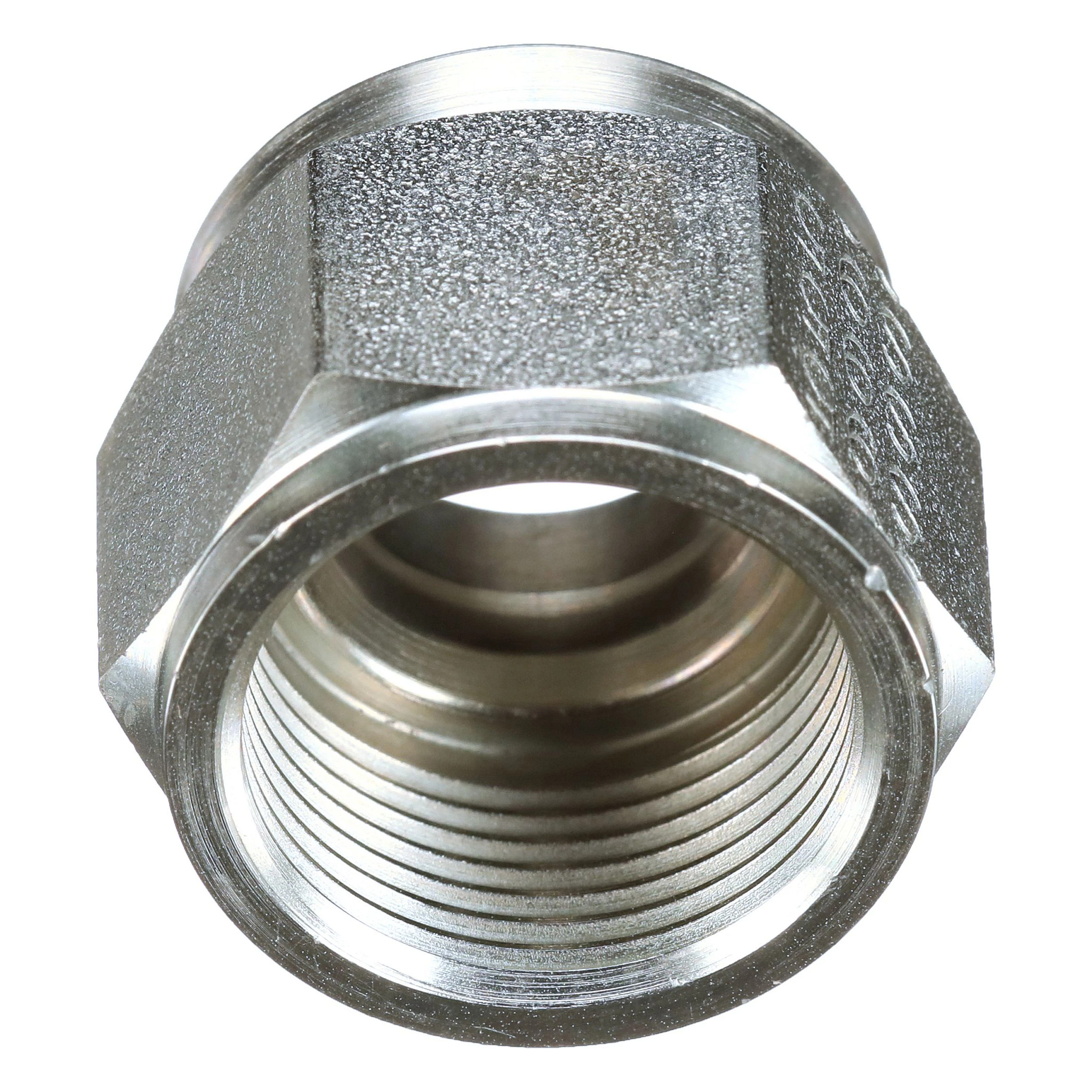 TUBE NUT | CASEIH | AMEA | EN