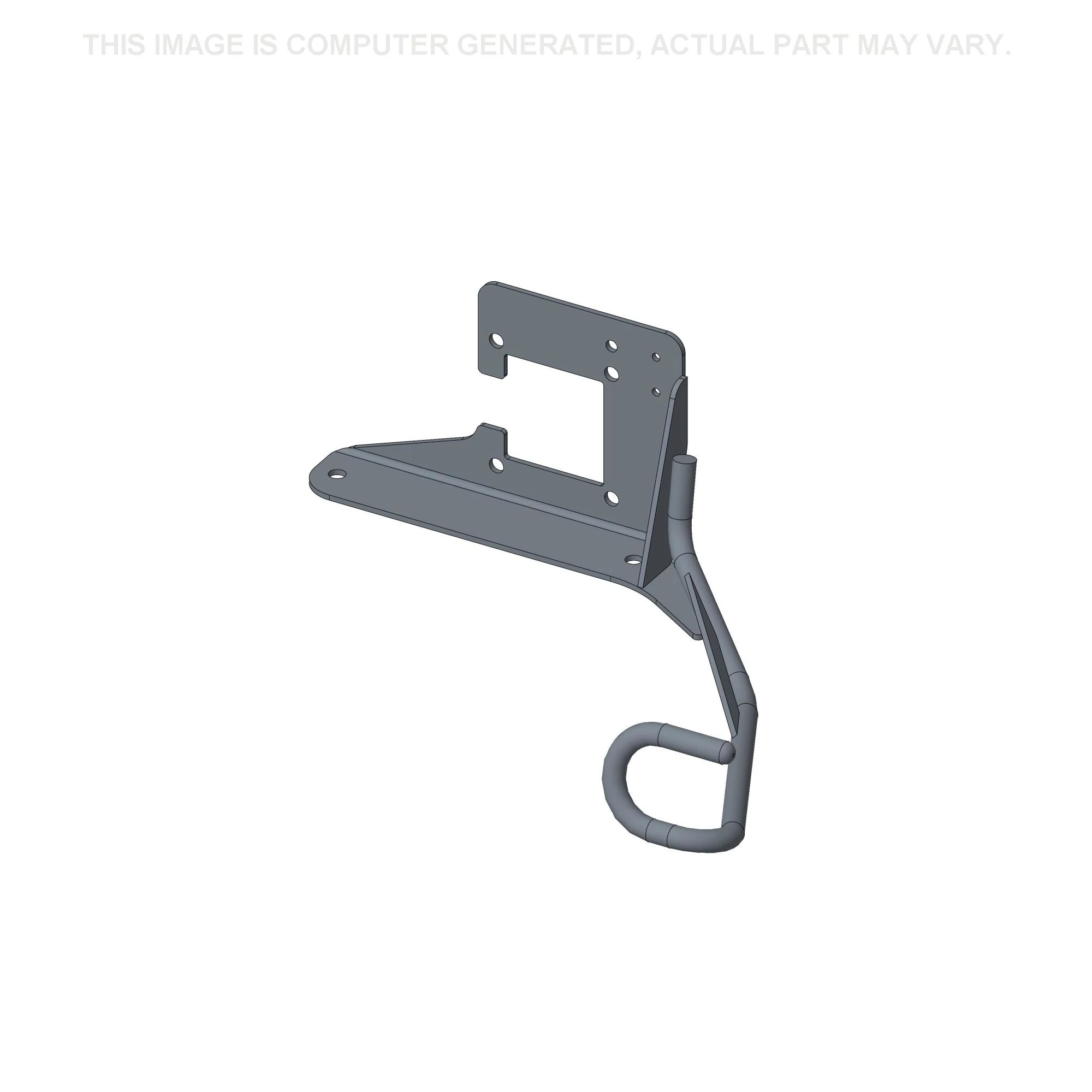 SUPPORT | CASECE | ANZ | EN