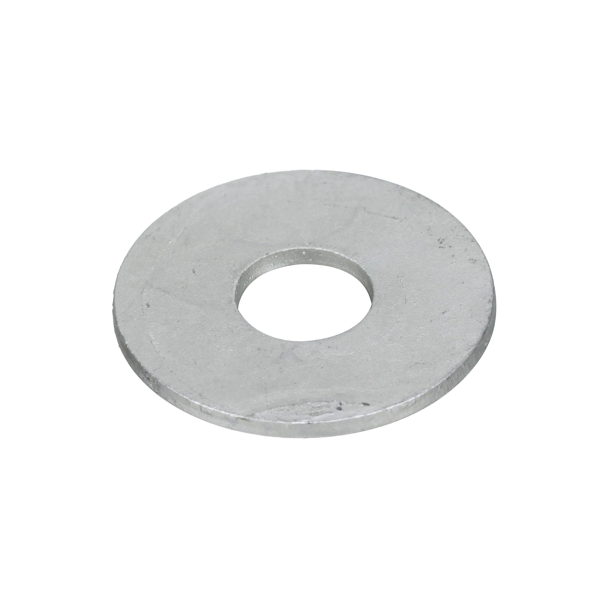 WASHER | CASECE | US | EN