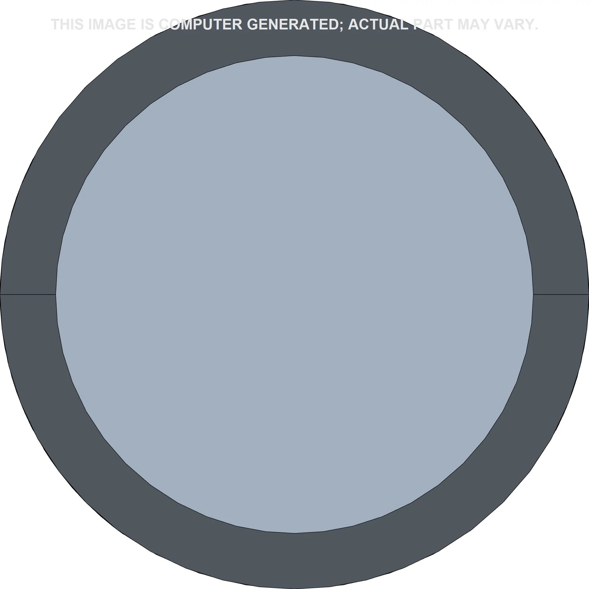 PIN | FLEXICOIL | ANZ | EN