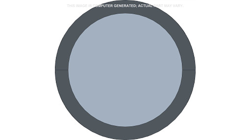 PIN | NEWHOLLANDAG | US | EN