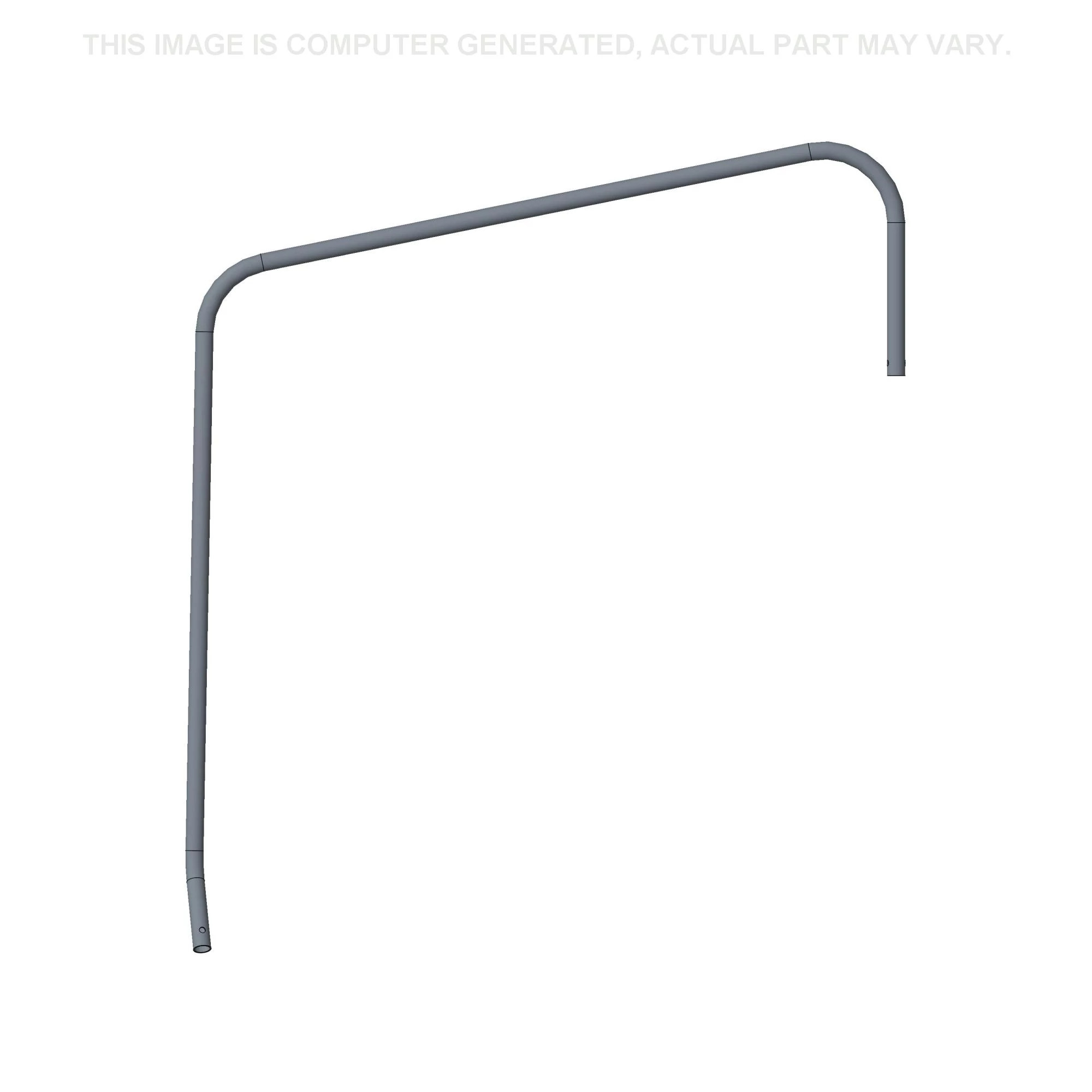 LEIDING | NEWHOLLANDAG | EU | NL