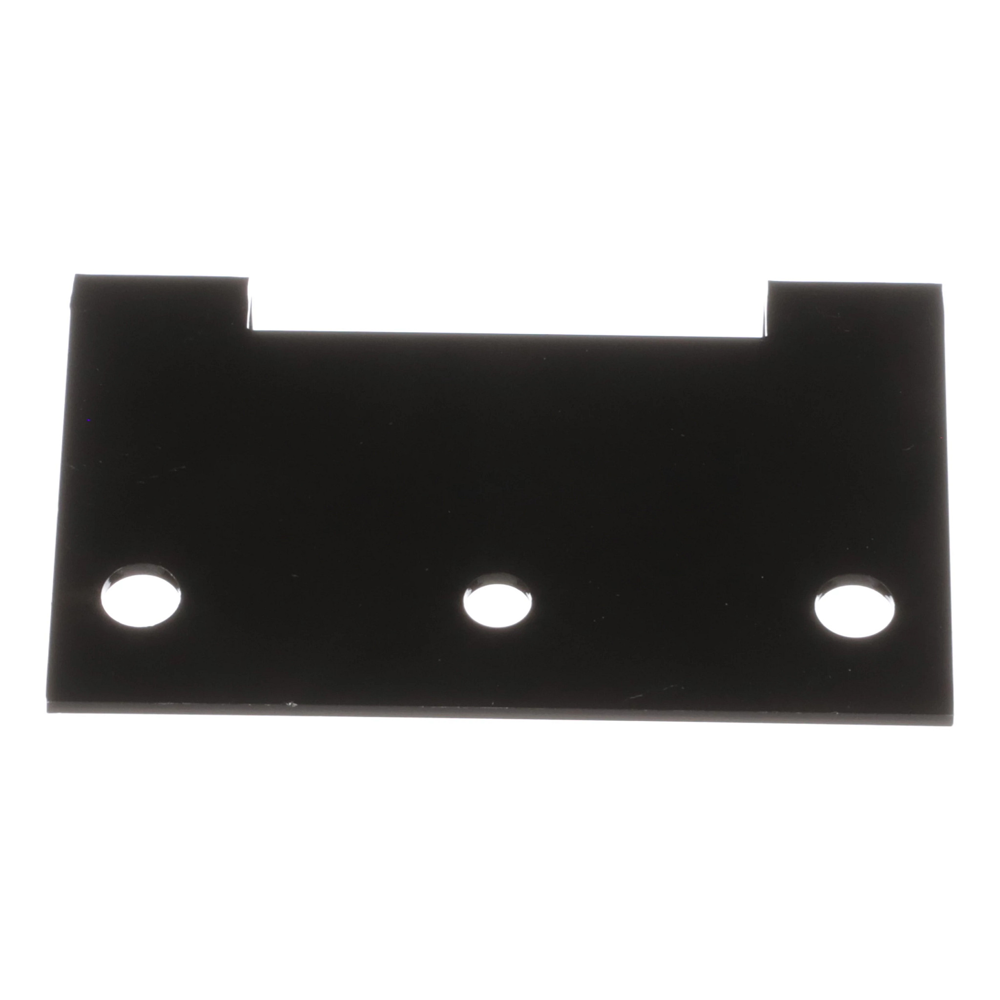 HINGE | NEWHOLLANDCE | US | EN