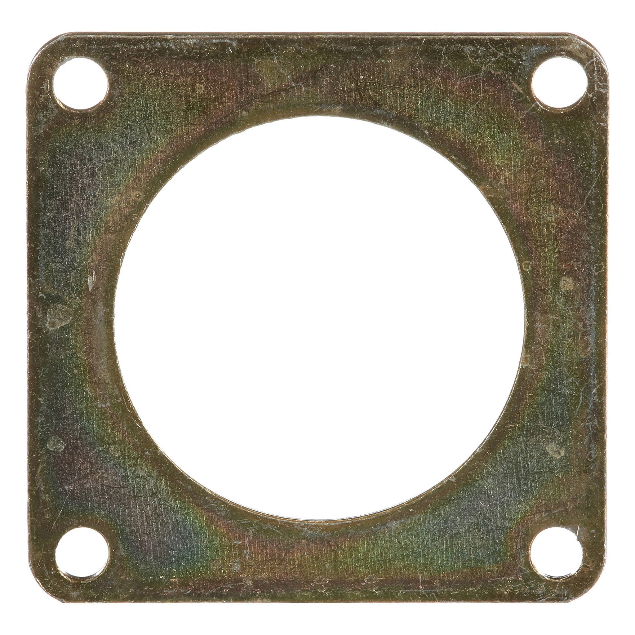 RETAINER | NEWHOLLANDAG | GB | EN