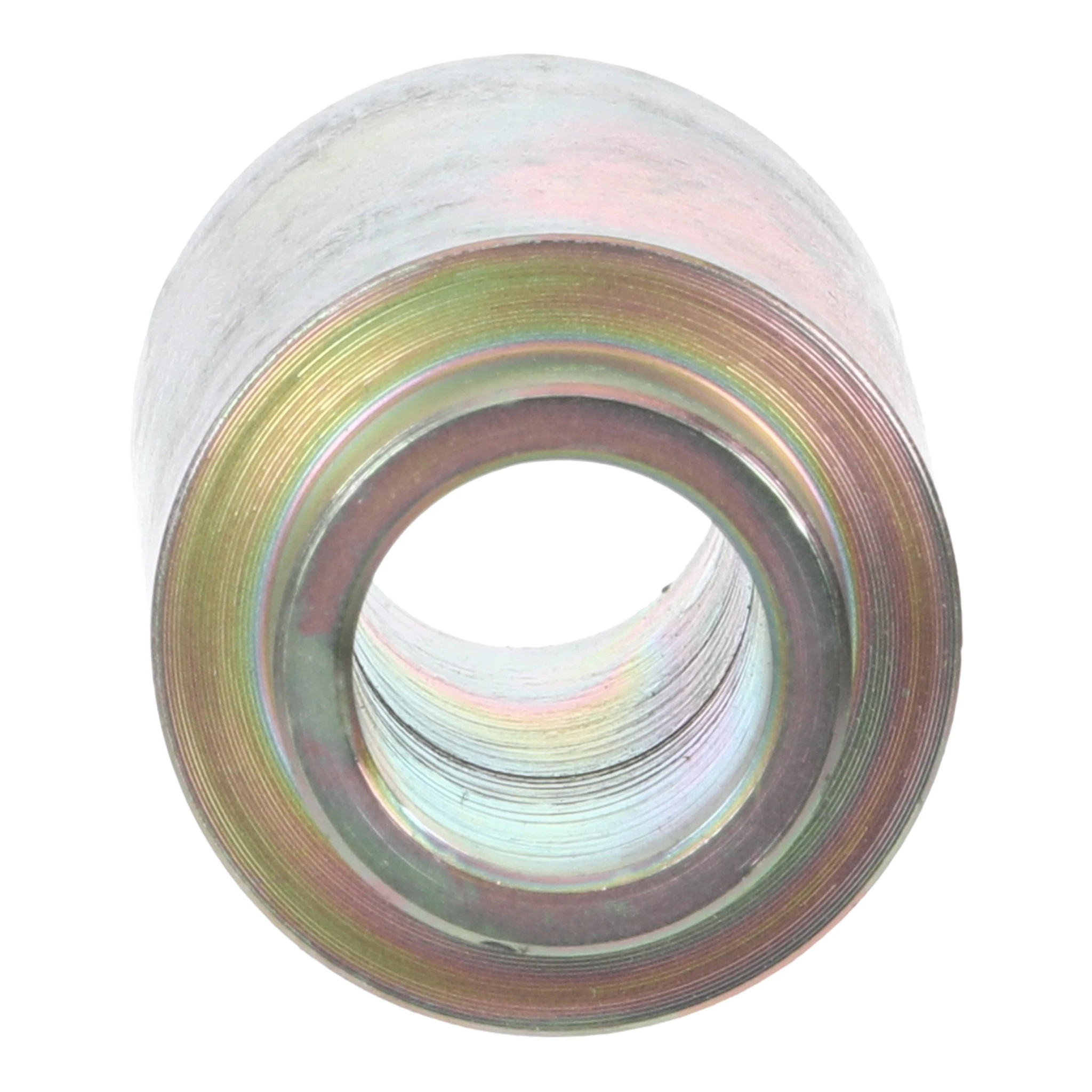 SPACER | CASECE | CA | FR