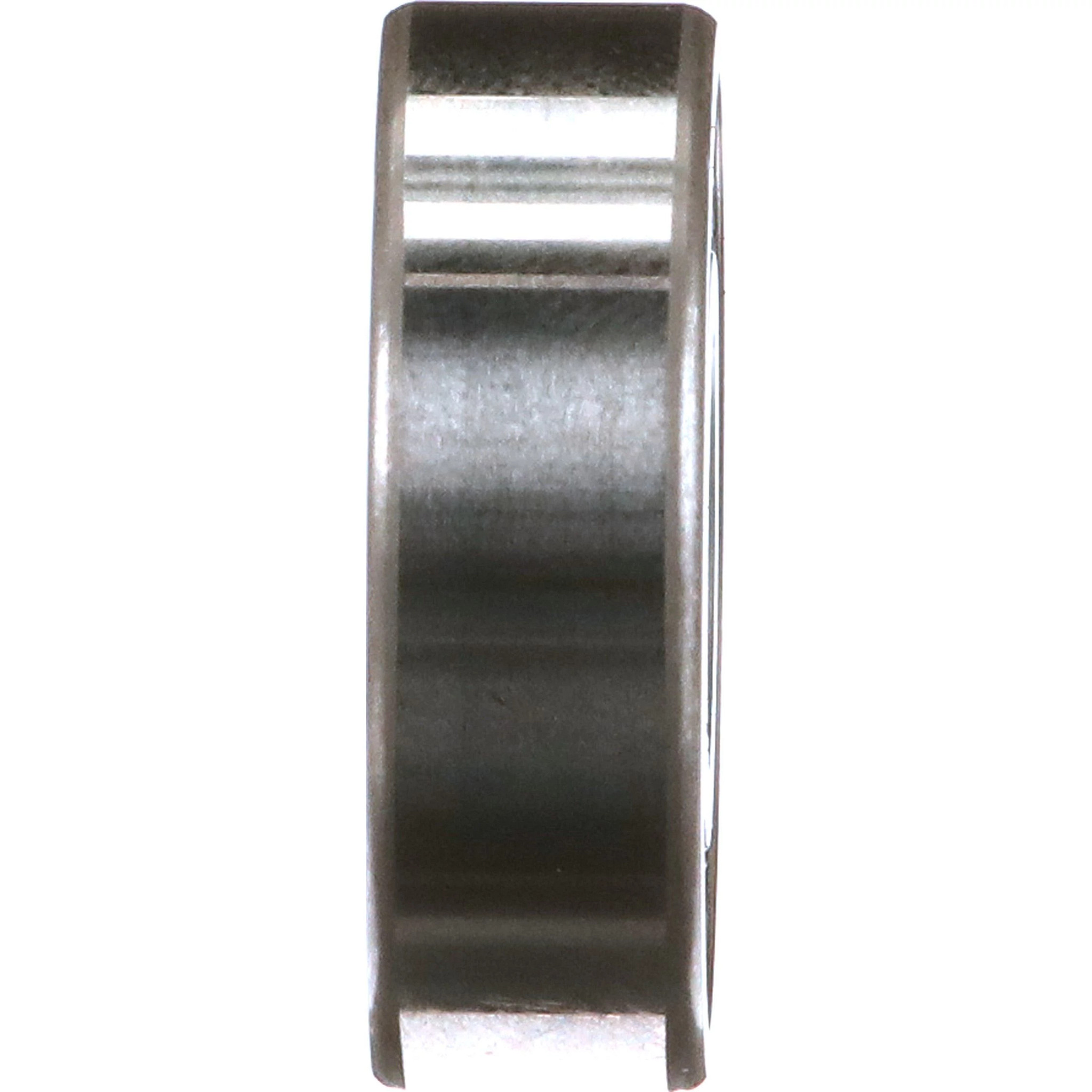 CUSCINETTO A SFERE | NEWHOLLANDAG | IT | IT