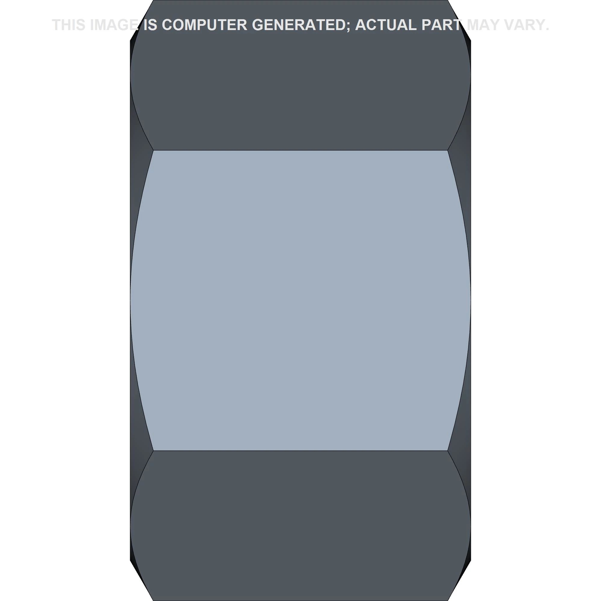 LOCK NUT | NEWHOLLANDCE | US | EN