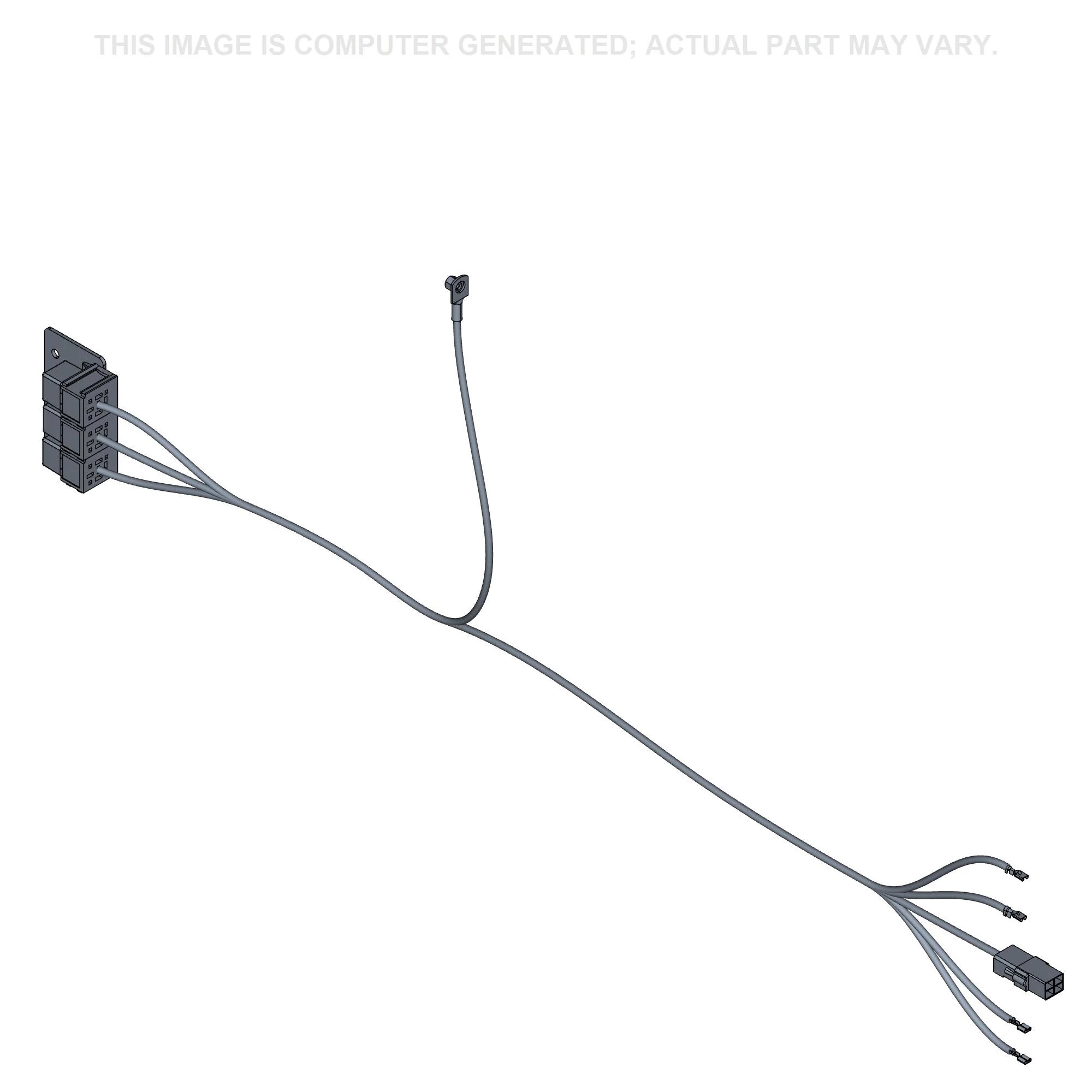 SATZ | CASEIH | EU | NL