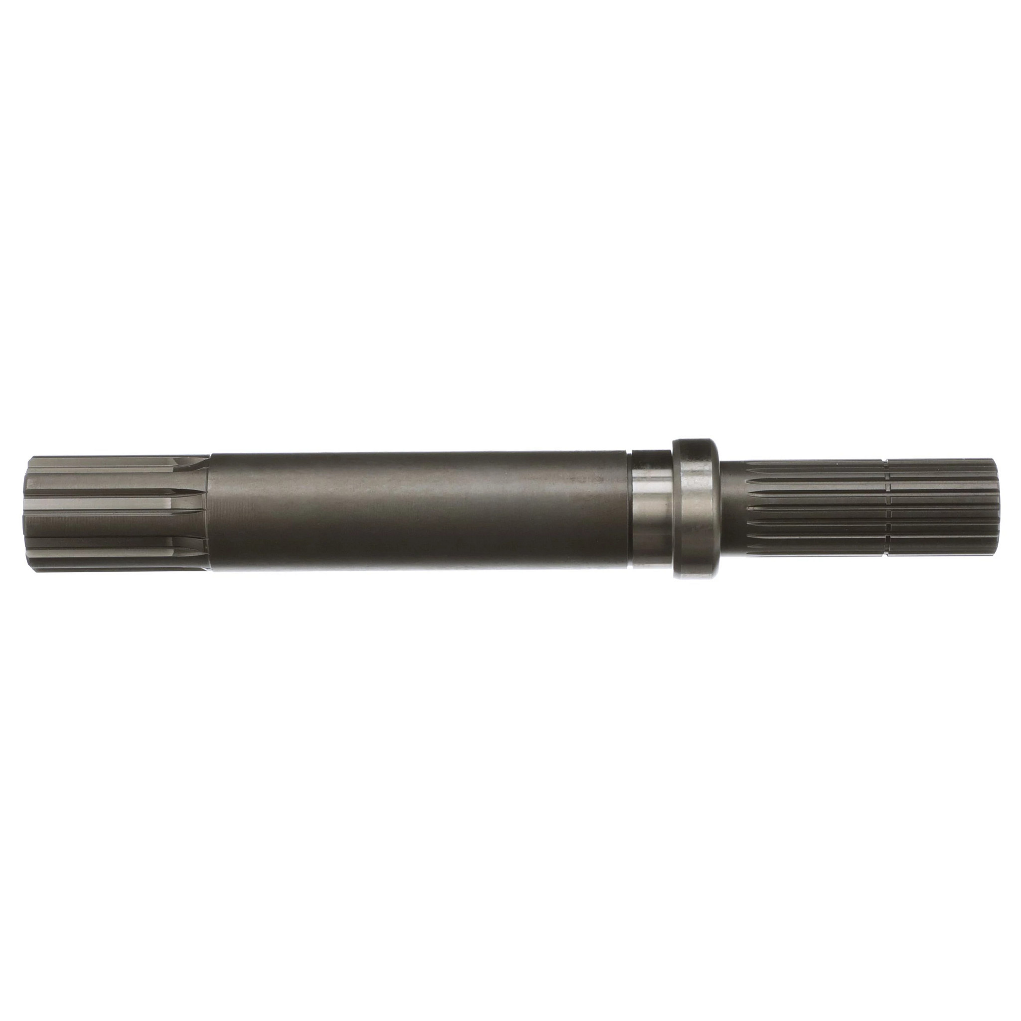 mak69 84069822 | Powershift Transmission Shaft | Case IH | MyCNH