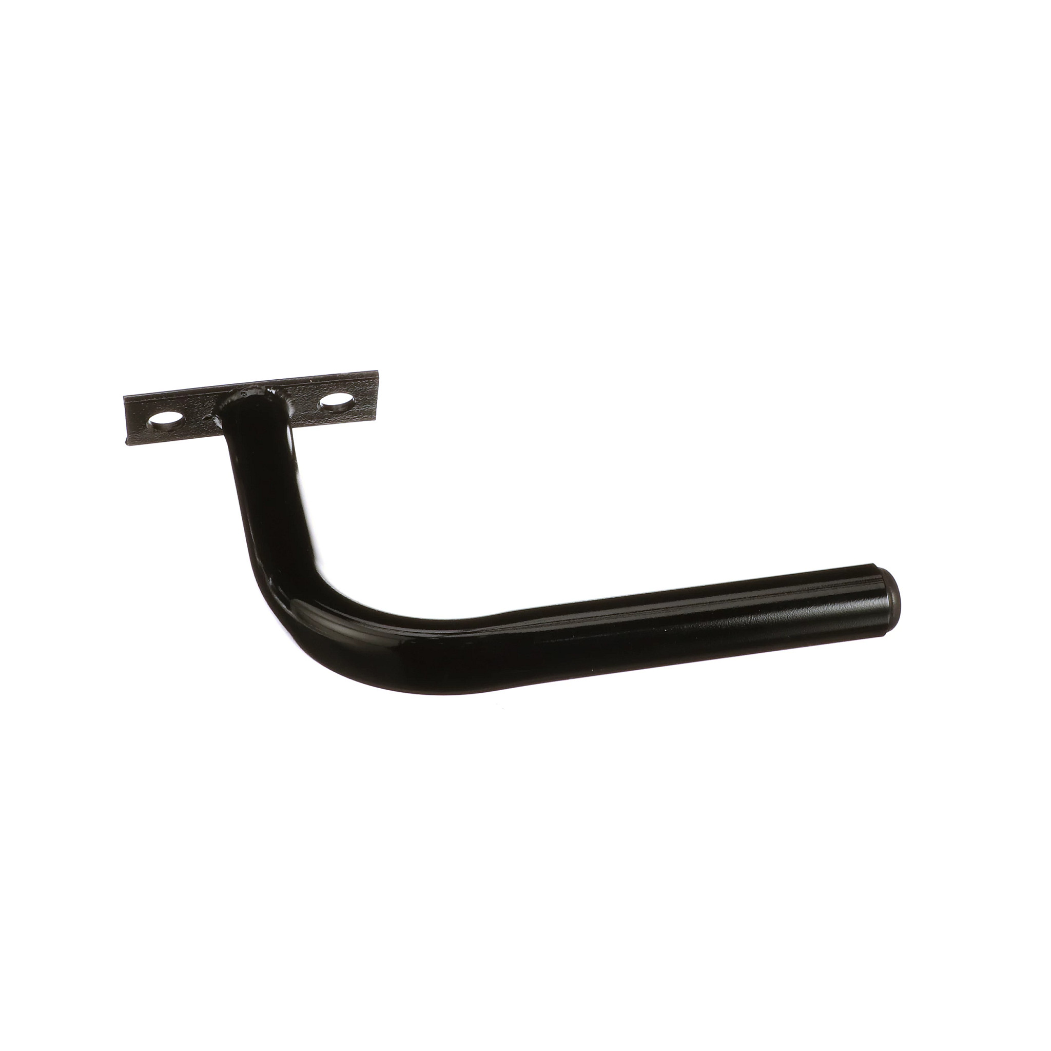 SUPORTE | CASECE | BR | PT