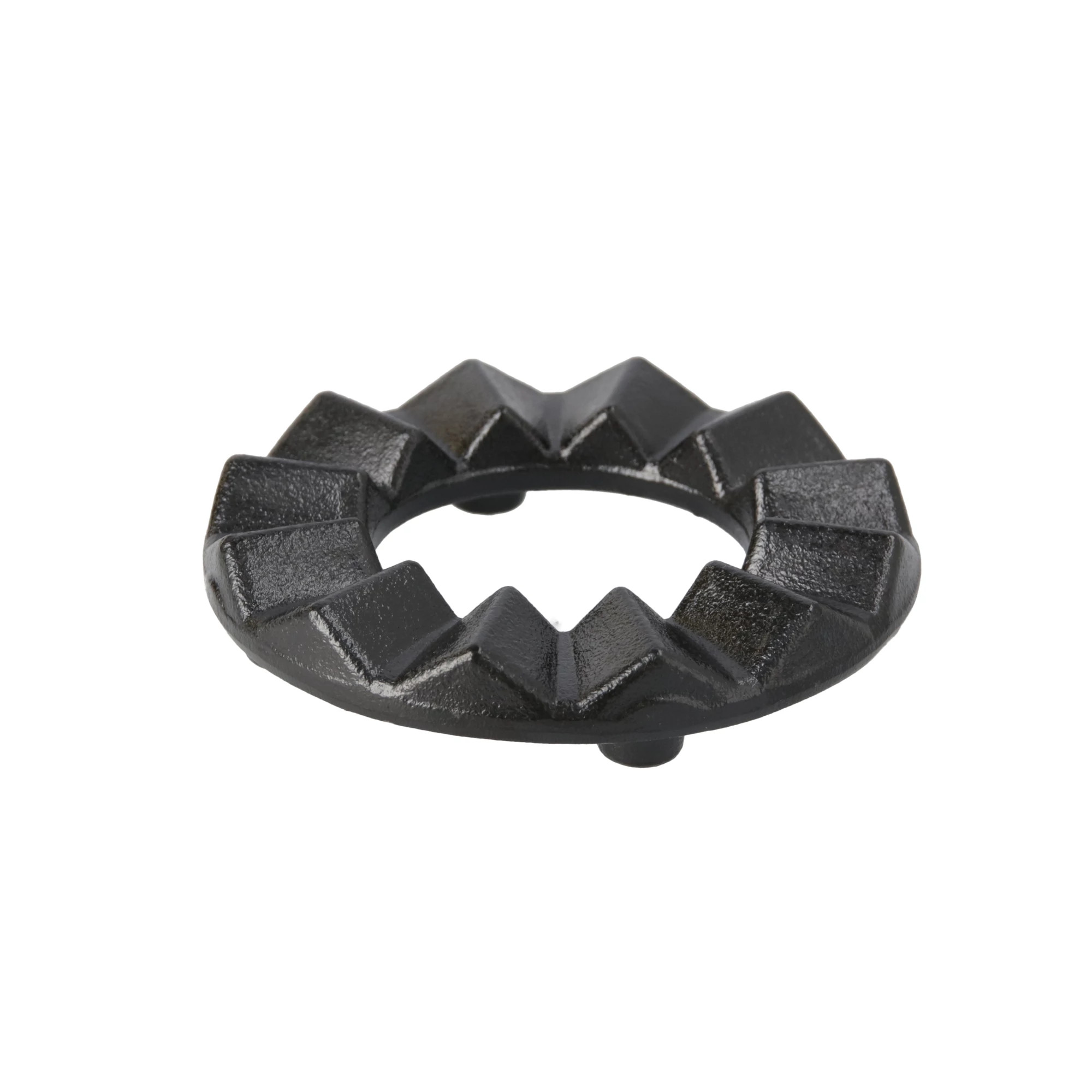 Embreagem | NEWHOLLANDAG | BR | PT