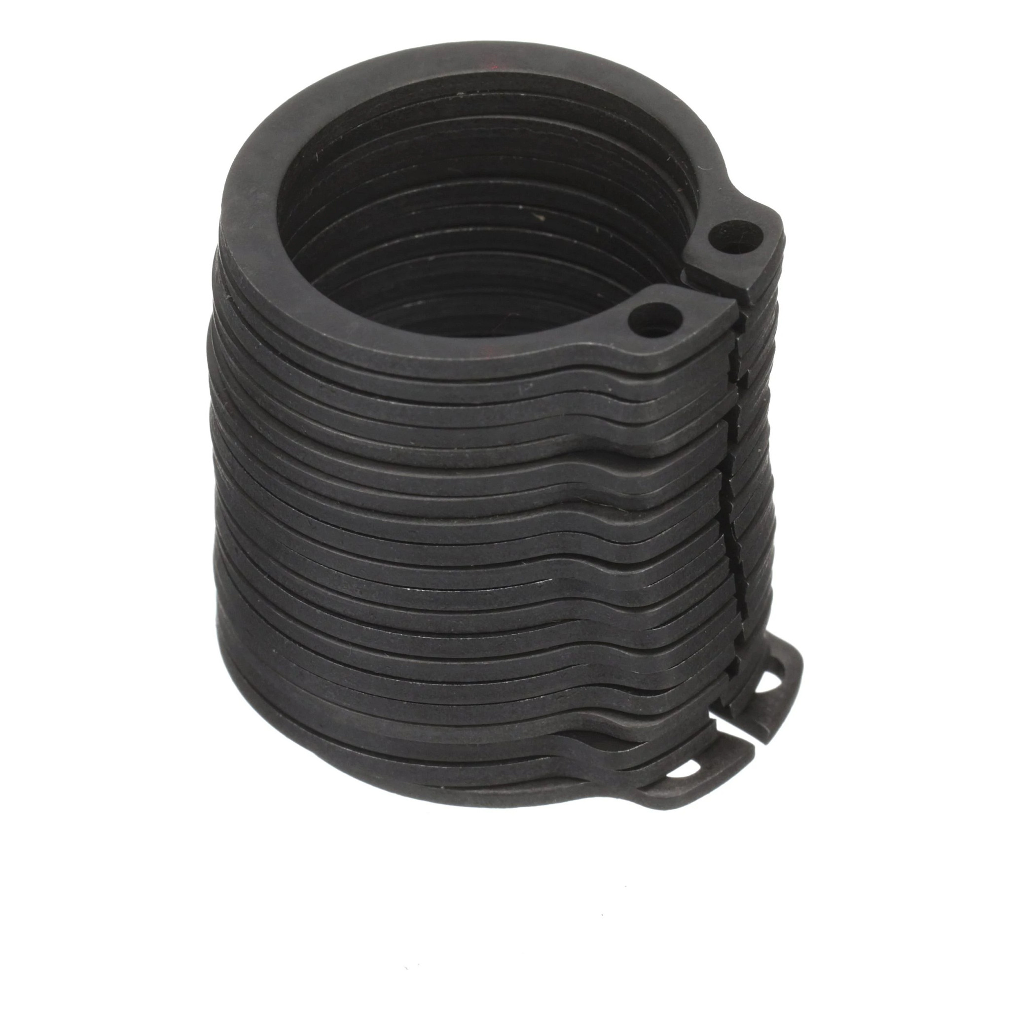 ANEL ELÁSTICO | CASEIH | EU | PT