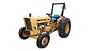 3 CYL UTILITY TRACTOR | NEWHOLLANDCE | EU | SV