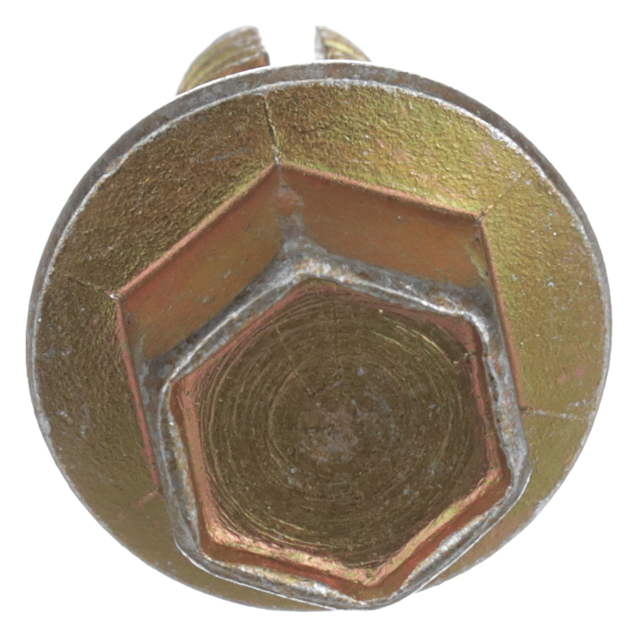 SELF-TAP SCREW | NEWHOLLANDCE | EU | EN