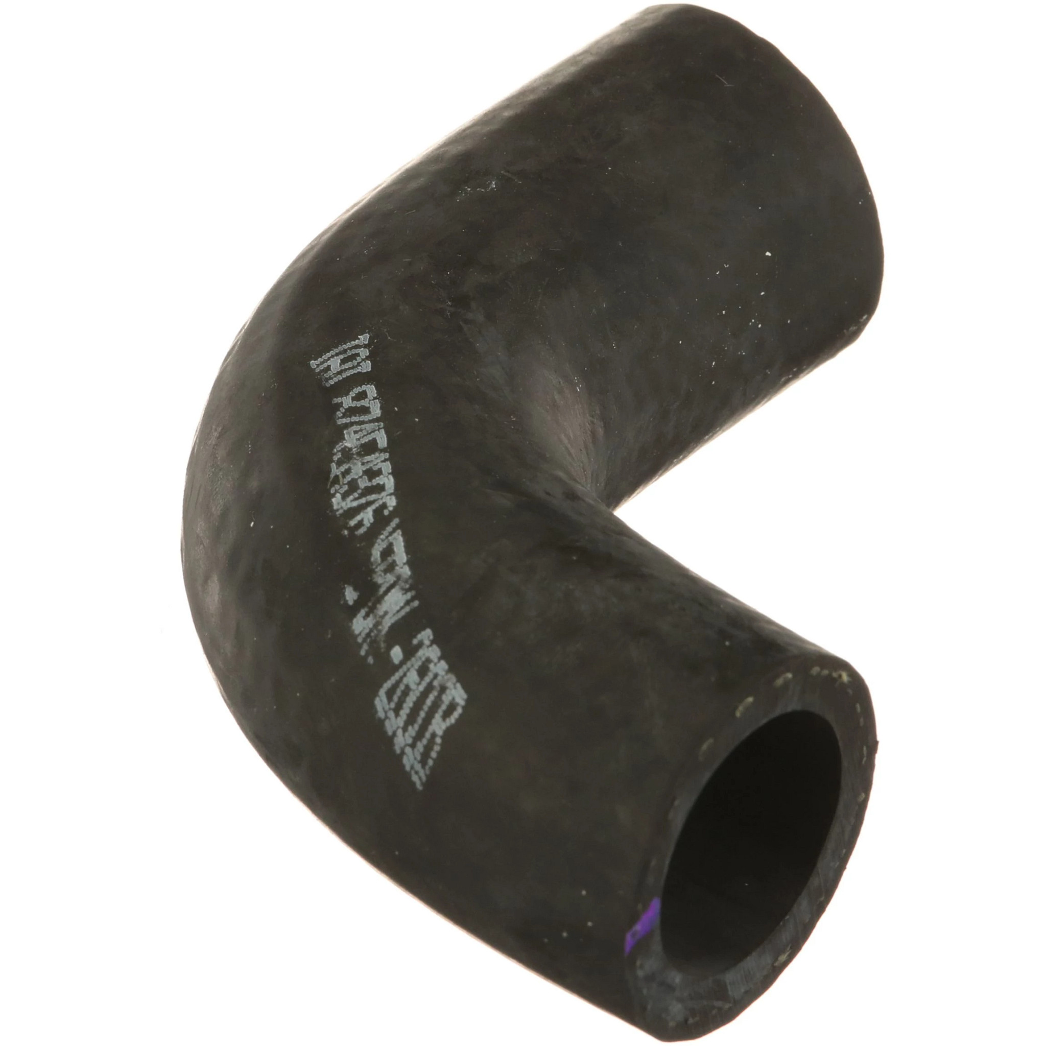 DURITE RADIATEUR | FLEXICOIL | AMEA | FR