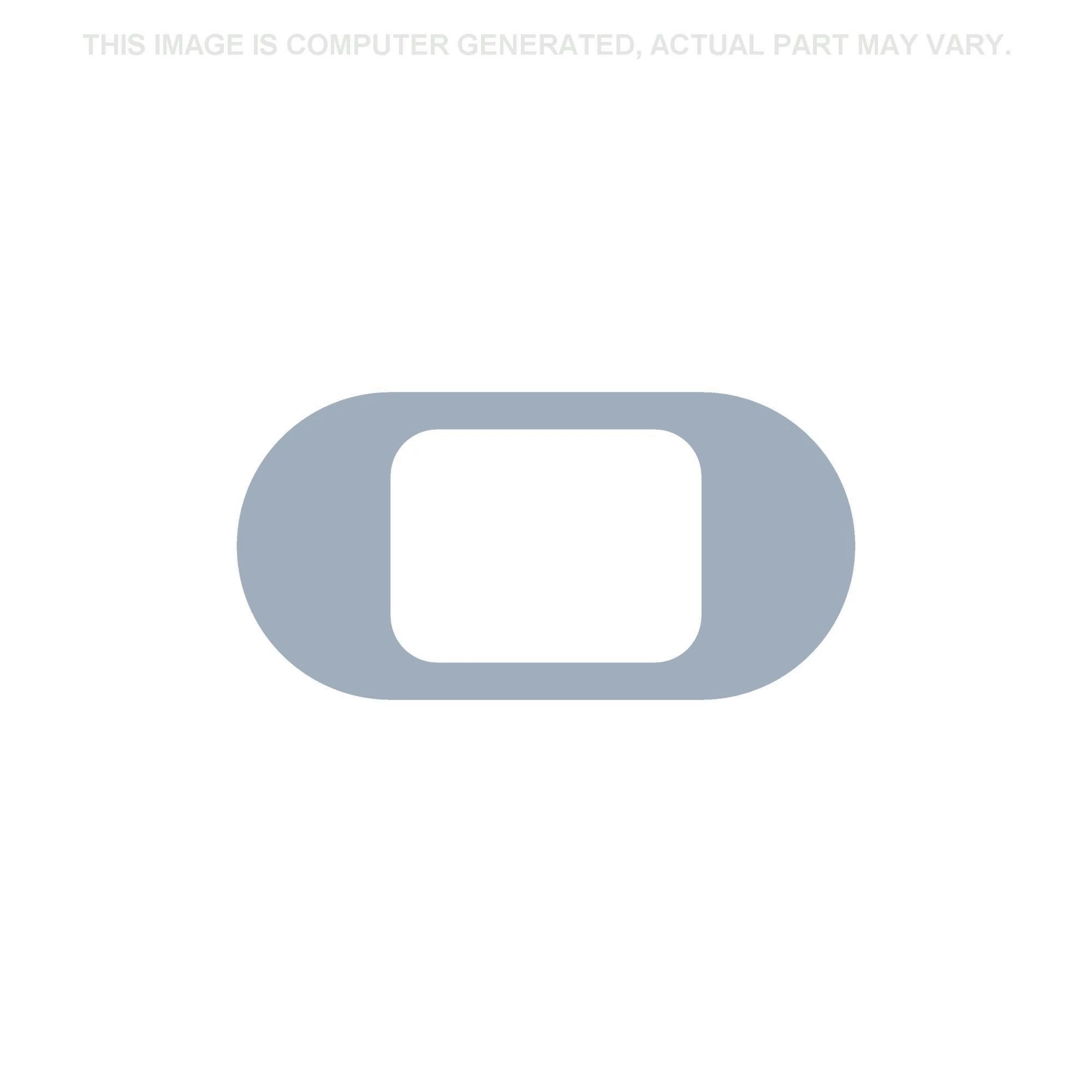 PLATE | CASECE | US | EN