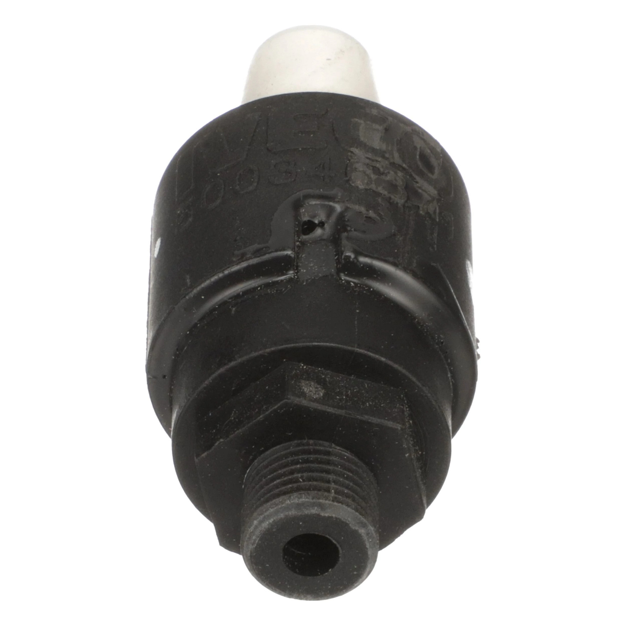 CAPTEUR | NEWHOLLANDAG | CA | FR