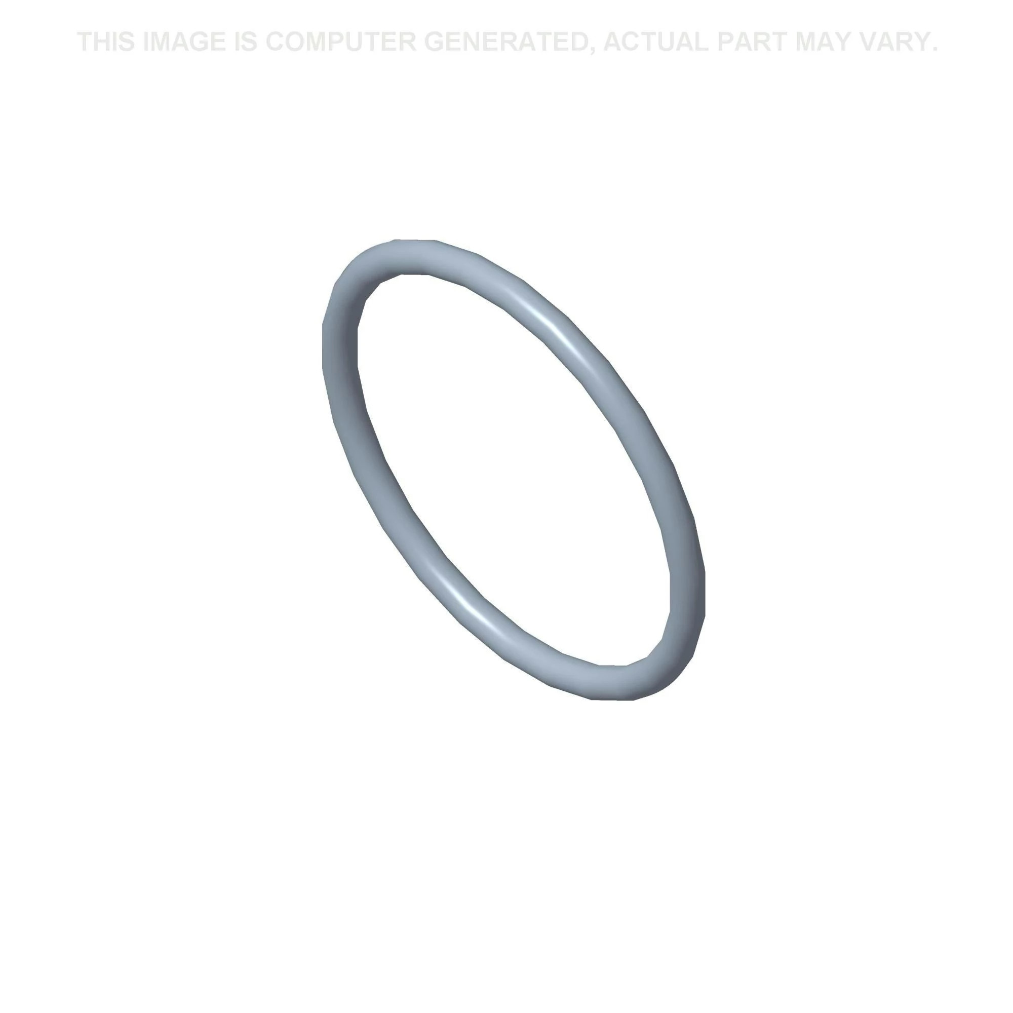 Joint Torique | NEWHOLLANDAG | CA | FR